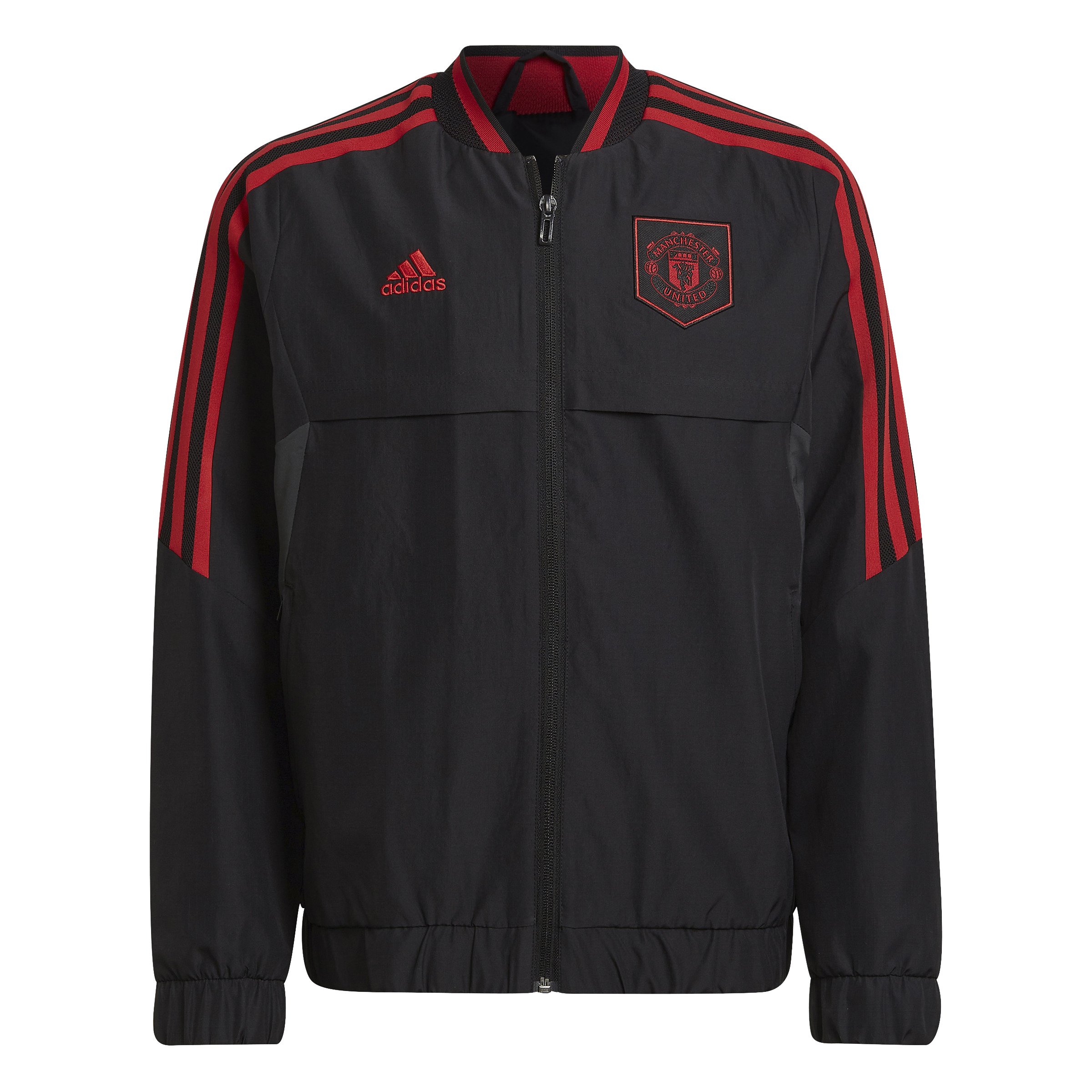4065423128669 - Kinder-Trainingsjacke Manchester United Anthem 2022 23 4065423128669 - Kinder-Trainingsjacke Manchester United Anthem 2022 23