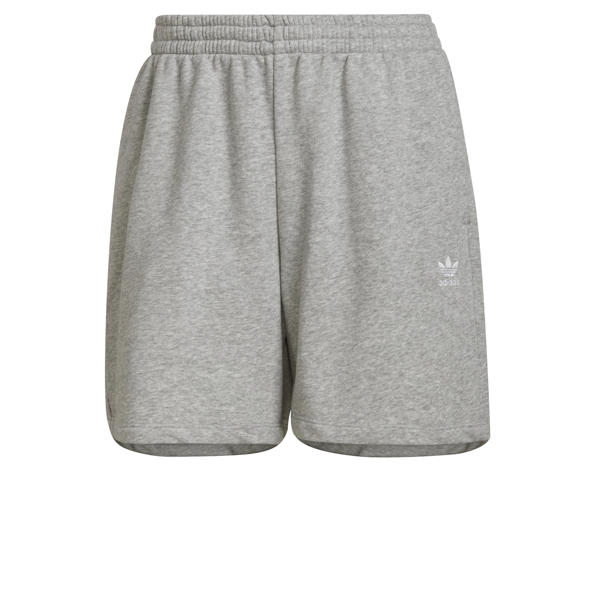 4065423702289 - Shorts für Damen adidas Originals