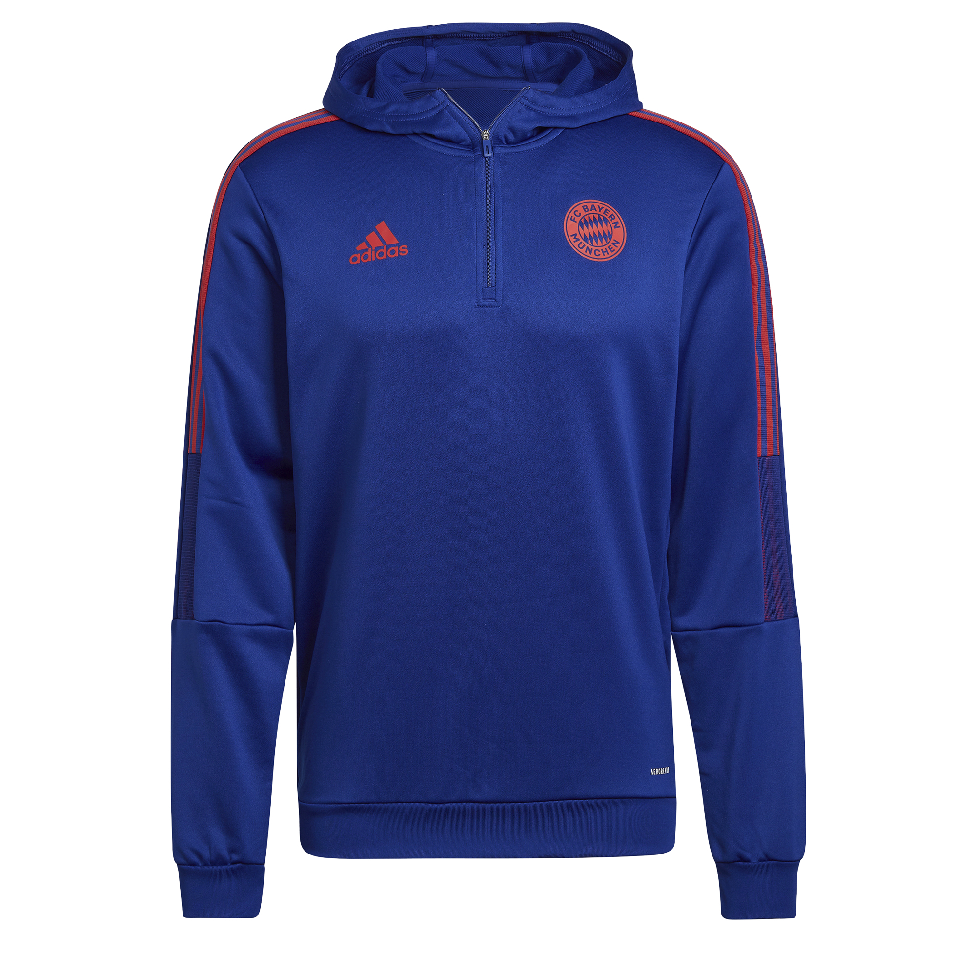 4065424008342 - Trainingsjacke Bayern Munich Tiro 21 4065424008342 - Trainingsjacke Bayern Munich Tiro 21