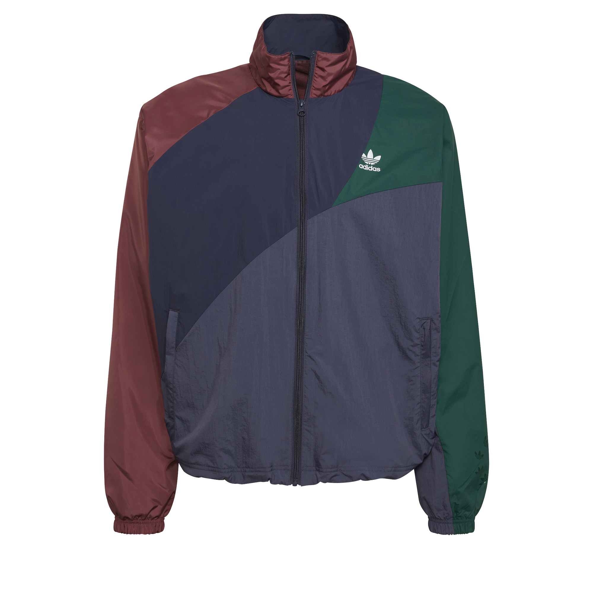 4065424526594 - Jacke Adicolor 4065424526594 - Jacke Adicolor