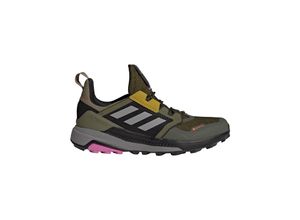 4065424643055 - adidas TERREX Trailmaker GTX Herren Wanderschuhe