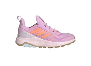 4065424662148 - adidas TERREX Trailmaker Damen Wanderschuhe