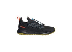 4065424677647 - adidas TERREX Voyager 21 Herren Wanderschuhe