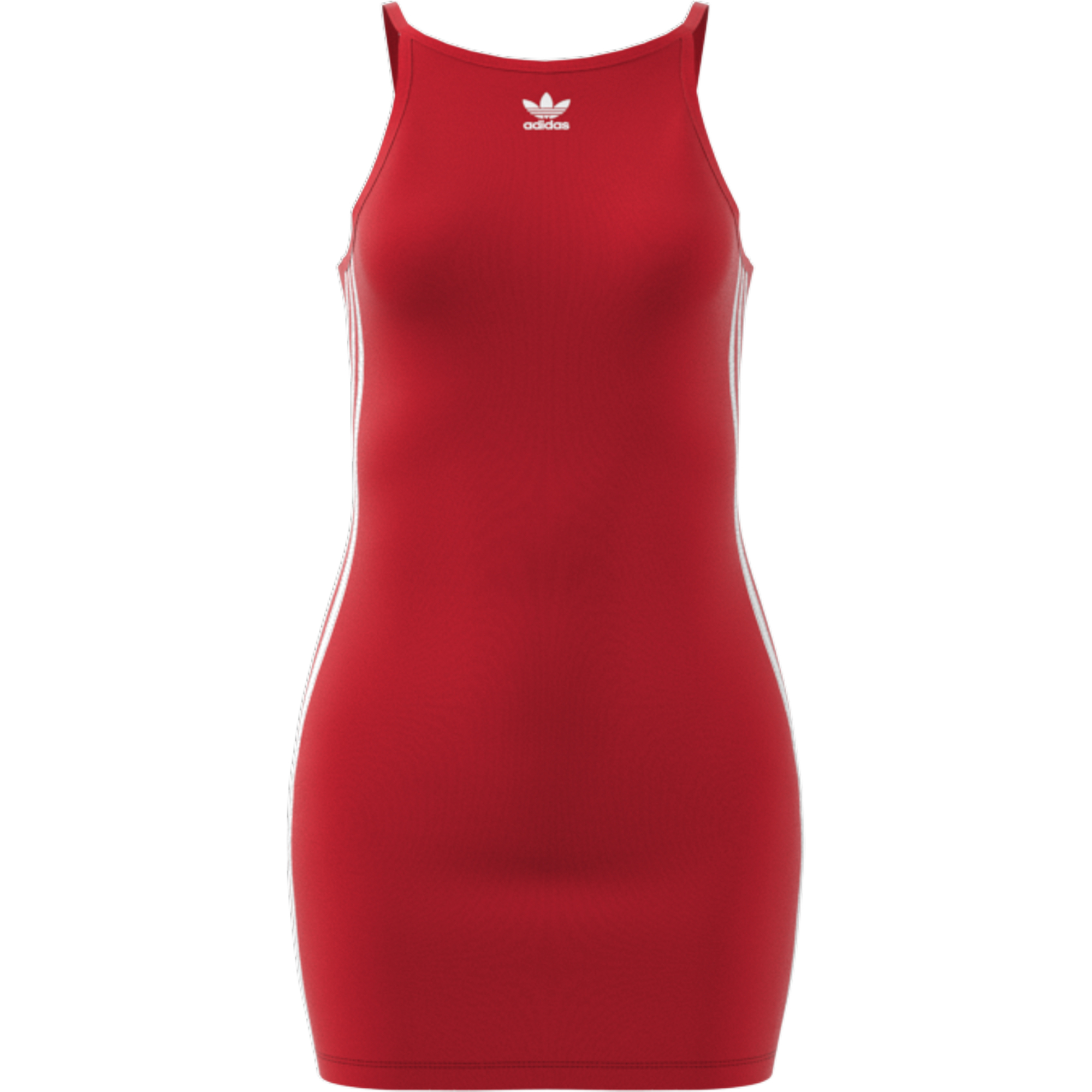 4065424682412 - Kleid Damen Adicolor Classics Summer 4065424682412 - Kleid Damen Adicolor Classics Summer