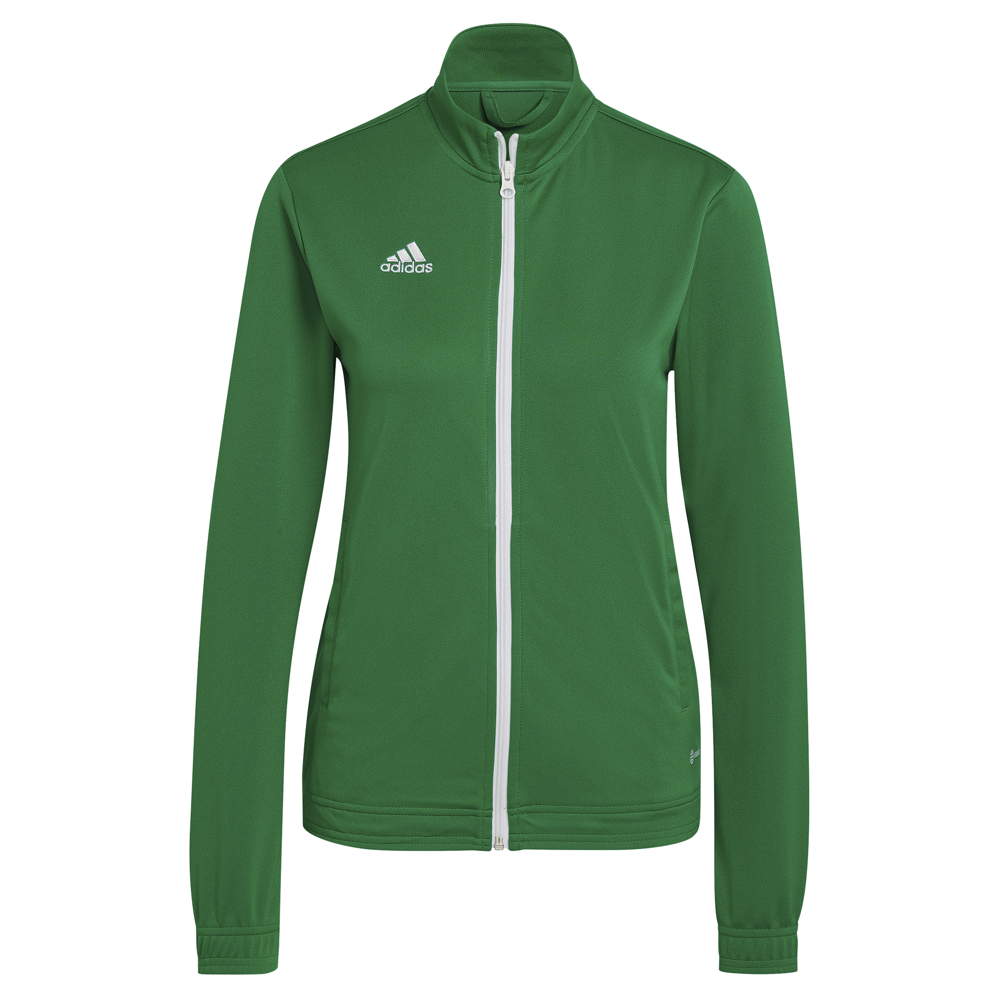 4065425002776 - Trainingsjacke Damen adidas Entrada 22