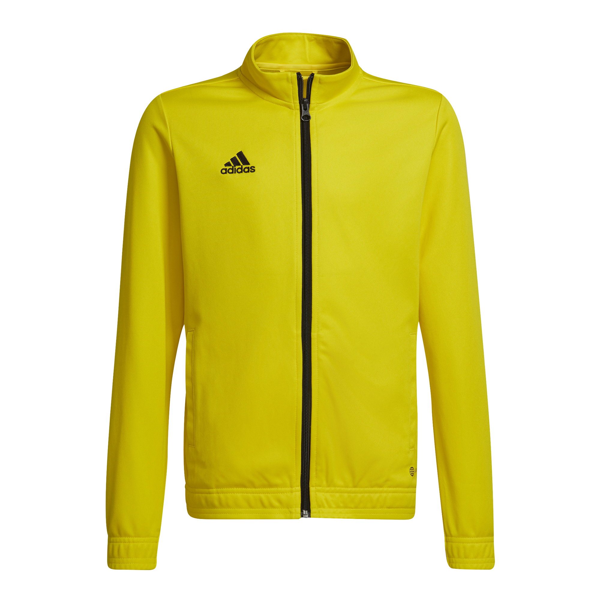 4065425006606 - Kinder-Trainingsjacke adidas Entrada 22