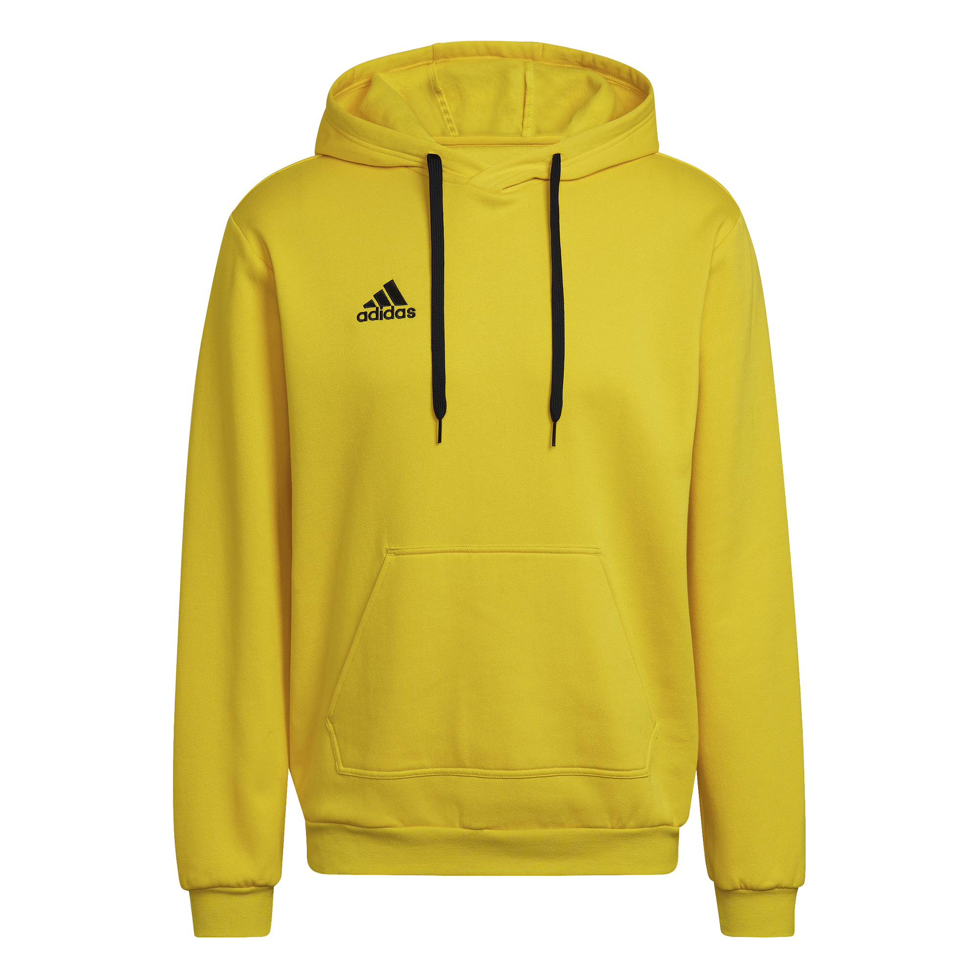 4065425014175 - Kapuzenpullover adidas Entrada 22