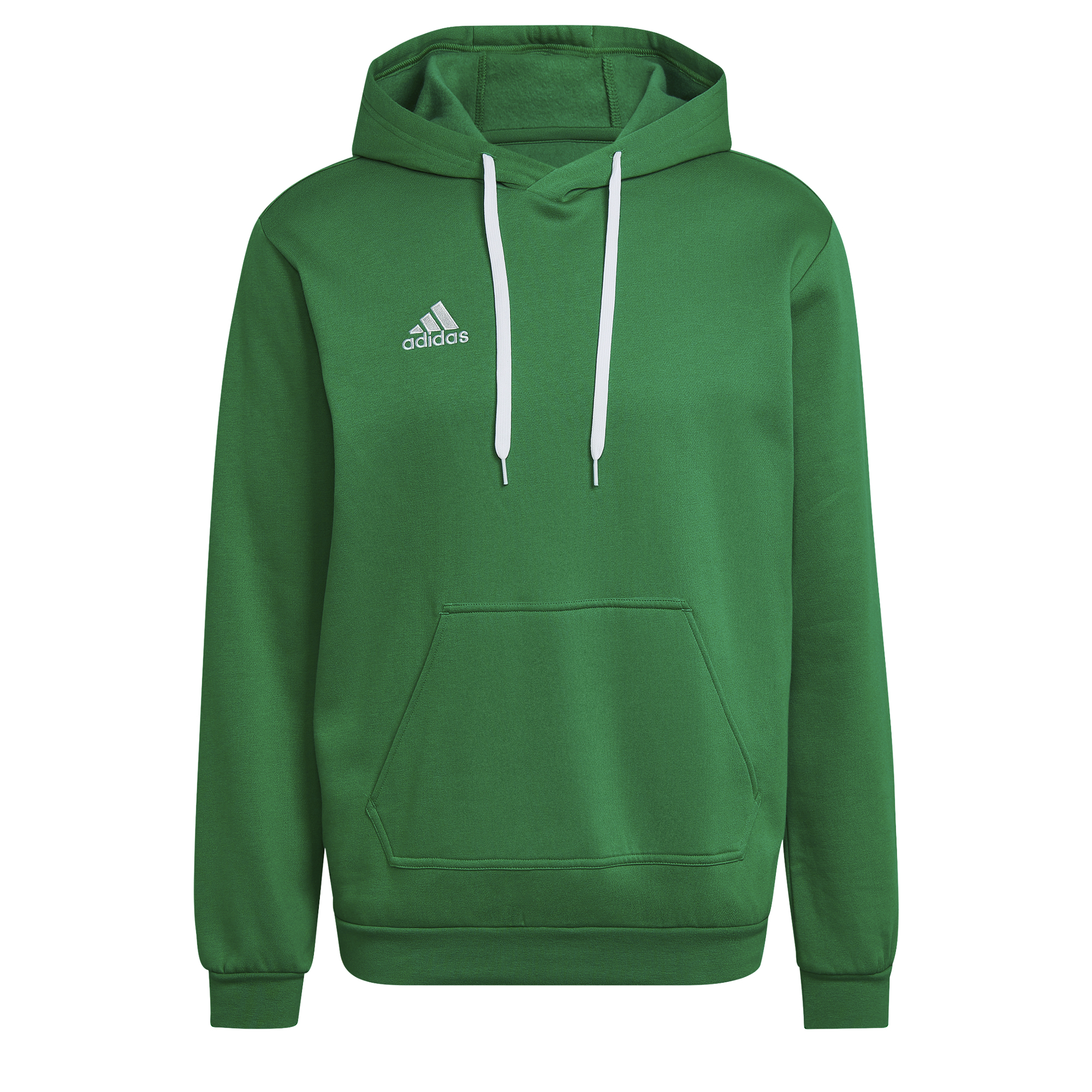 4065425021890 - Kapuzenpullover adidas Entrada 22