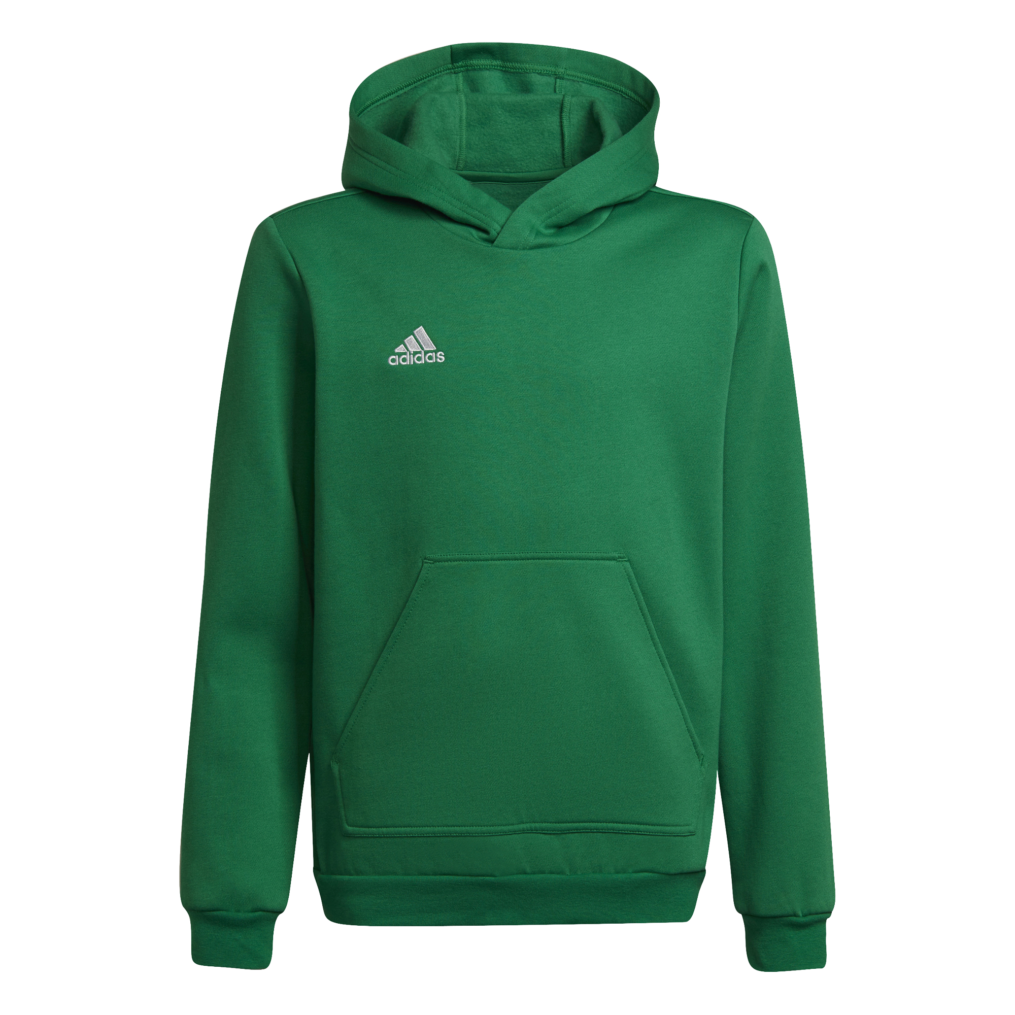 4065425029667 - Kinder-Kapuzenpullover adidas Entrada 22