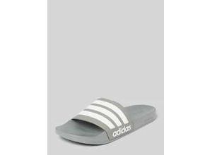 4065425148825 - Slides mit Label-Print Modell ADILETTE SHOWER 4065425148825 - Slides mit Label-Print Modell ADILETTE SHOWER