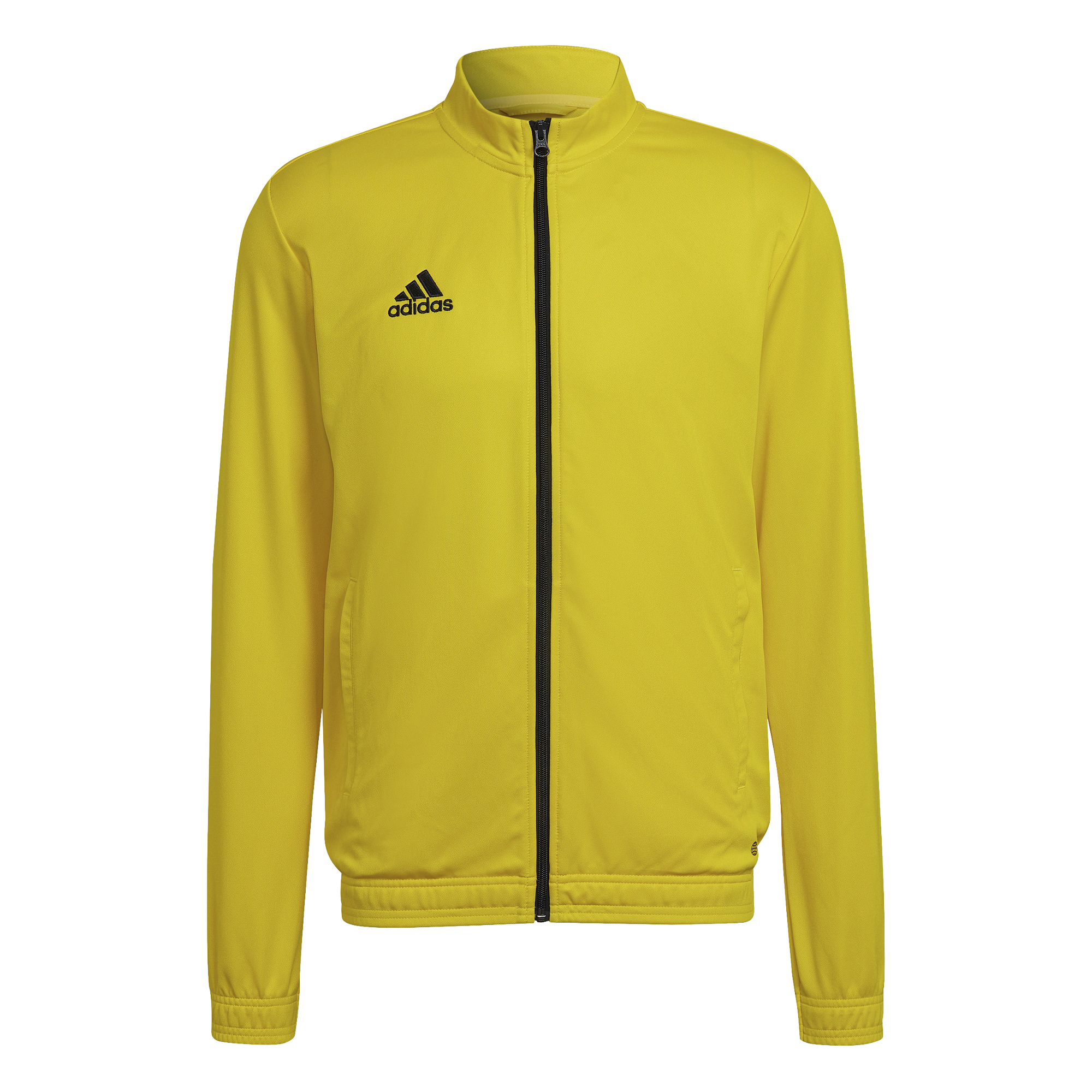 4065425202688 - Trainingsjacke adidas Entrada 22