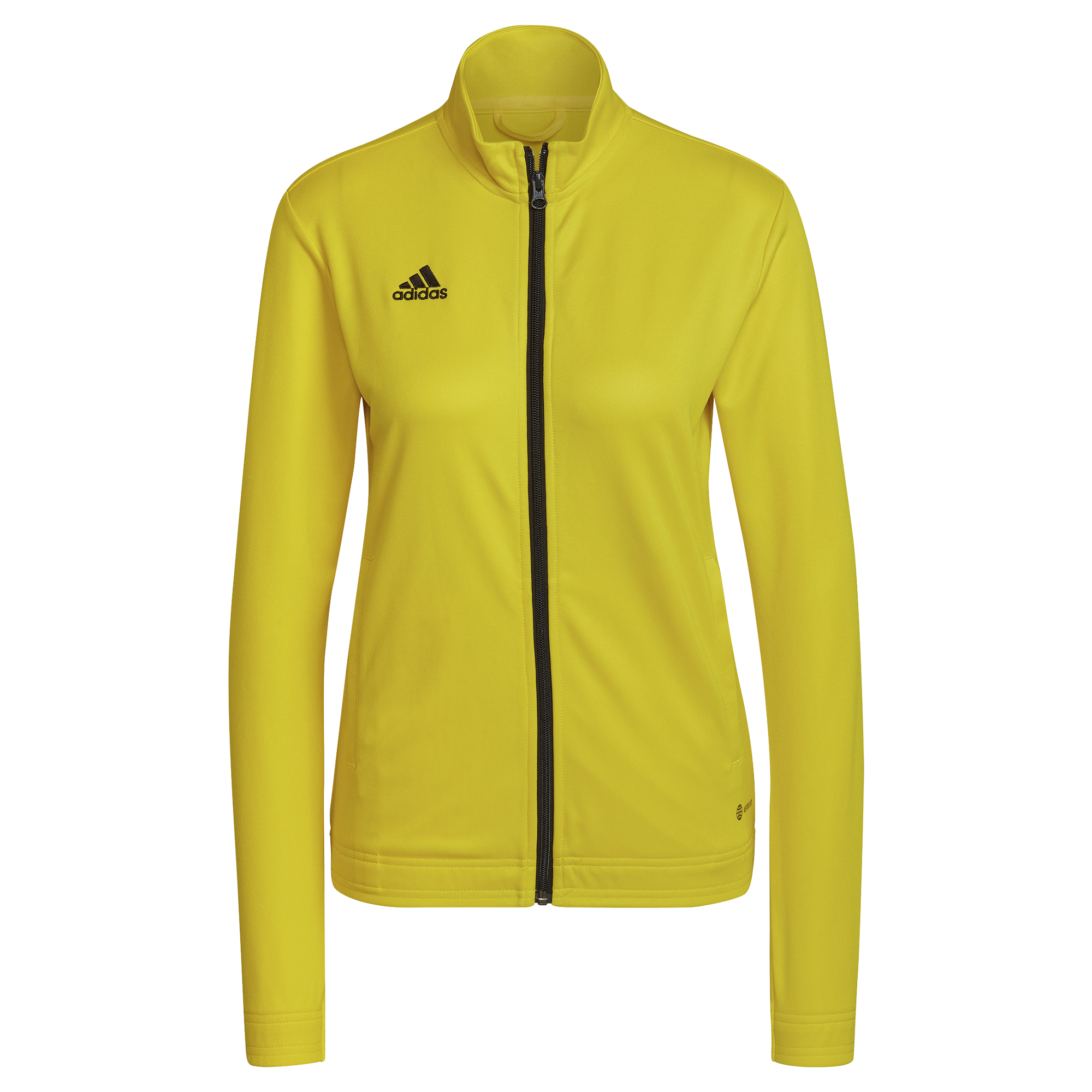 4065425208628 - Trainingsjacke Frau adidas Entrada 22