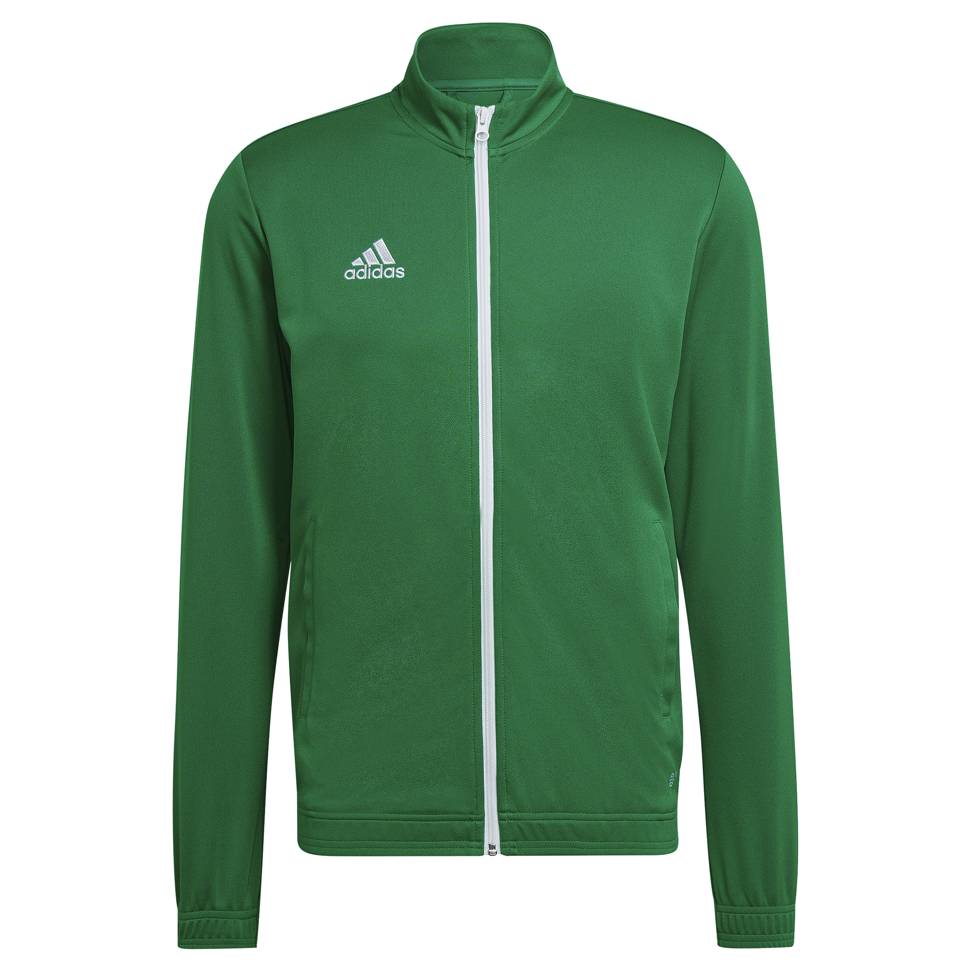 4065425208727 - Trainingsjacke adidas Entrada 22