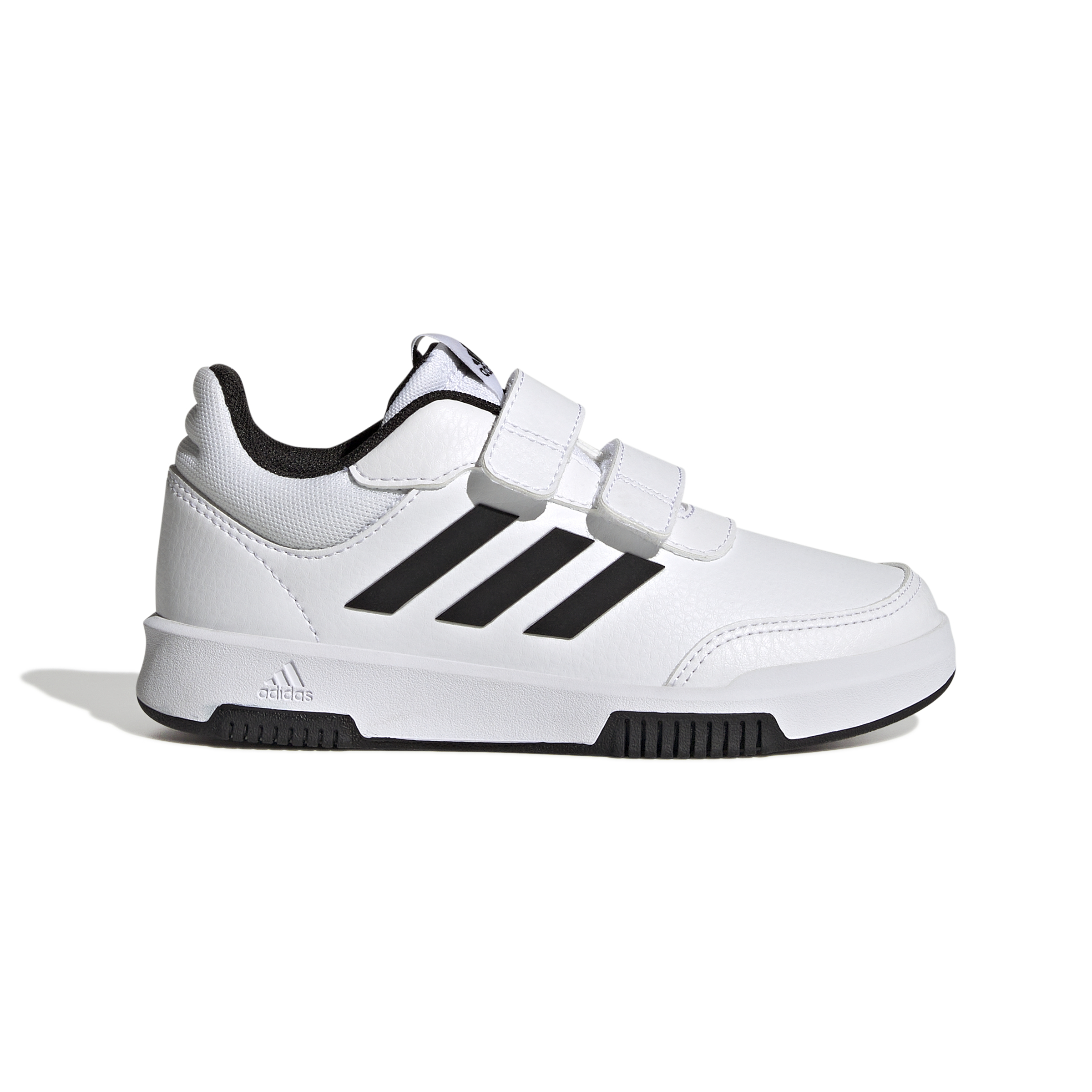 4065426073119 - Sneakers adidas Rufalcon 20