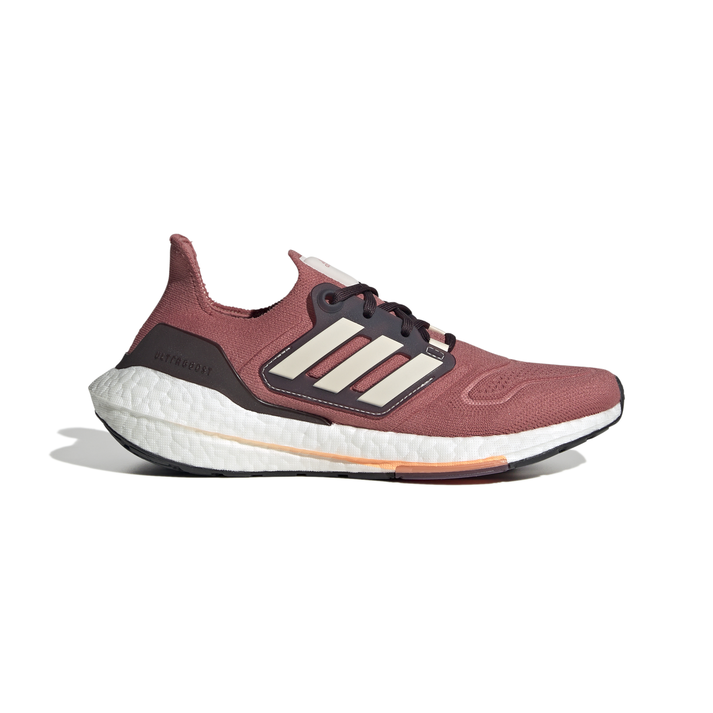 4065426082739 - Schuhe von running femme adidas Ultraboost