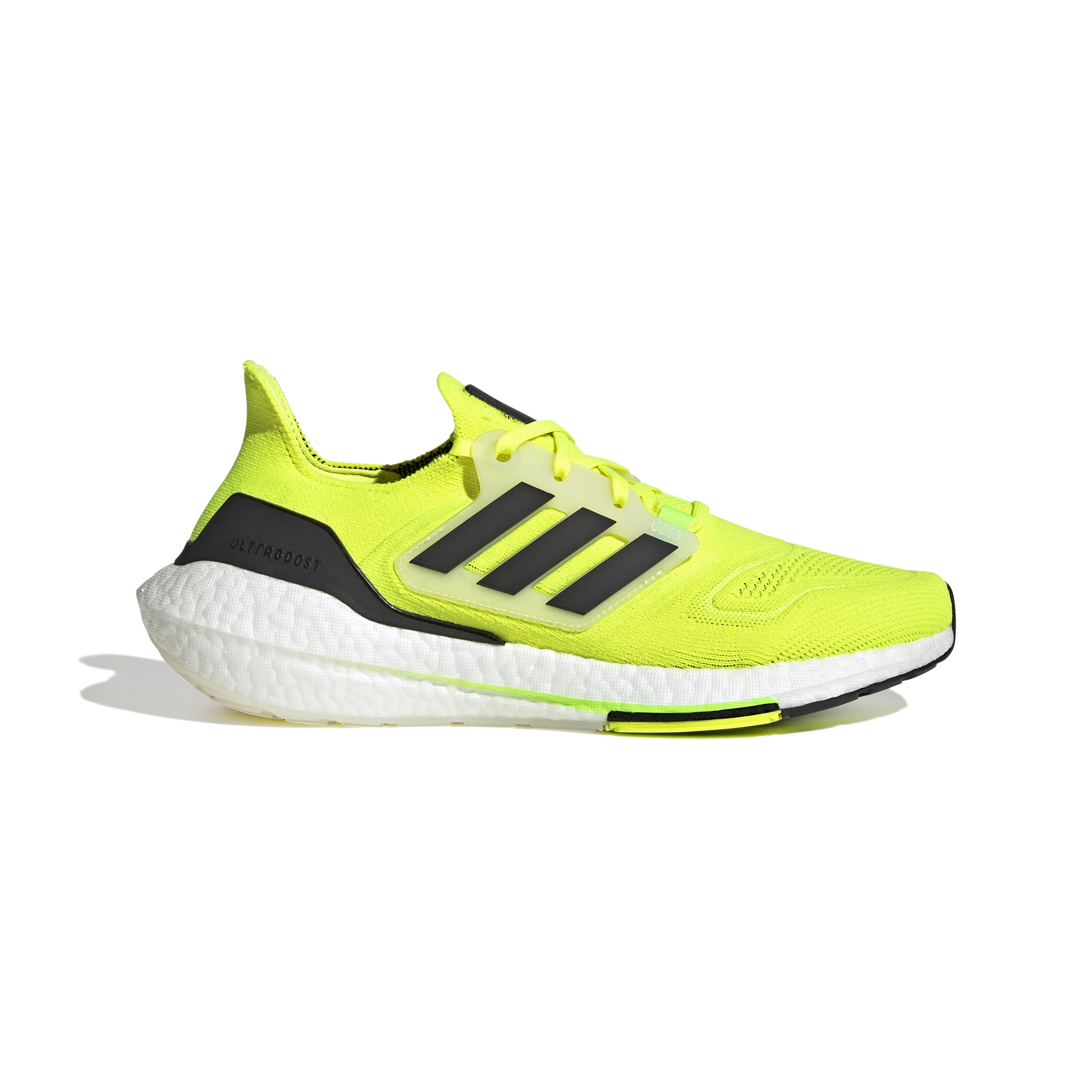 4065426098150 - Laufschuhe adidas UltraBoost 22