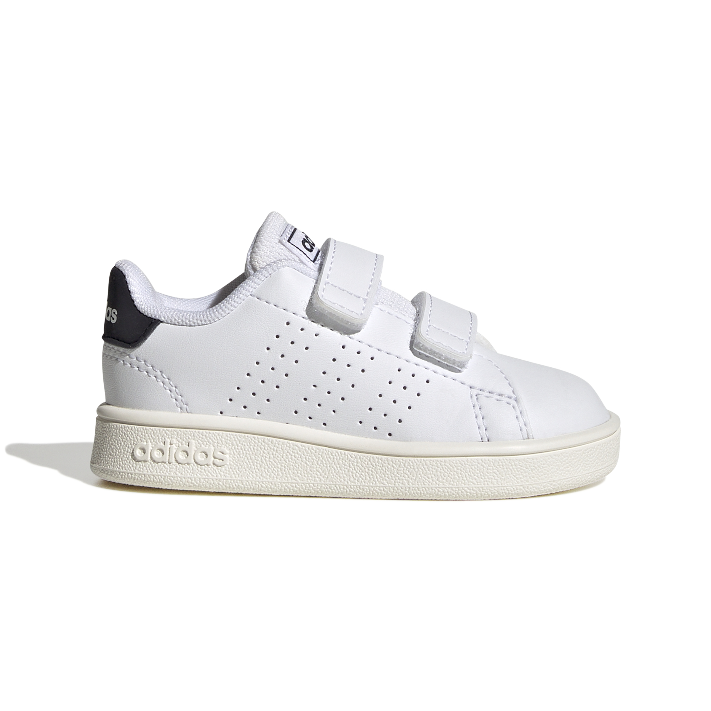 4065426174618 - Sneakers für Kinder adidas Advantage