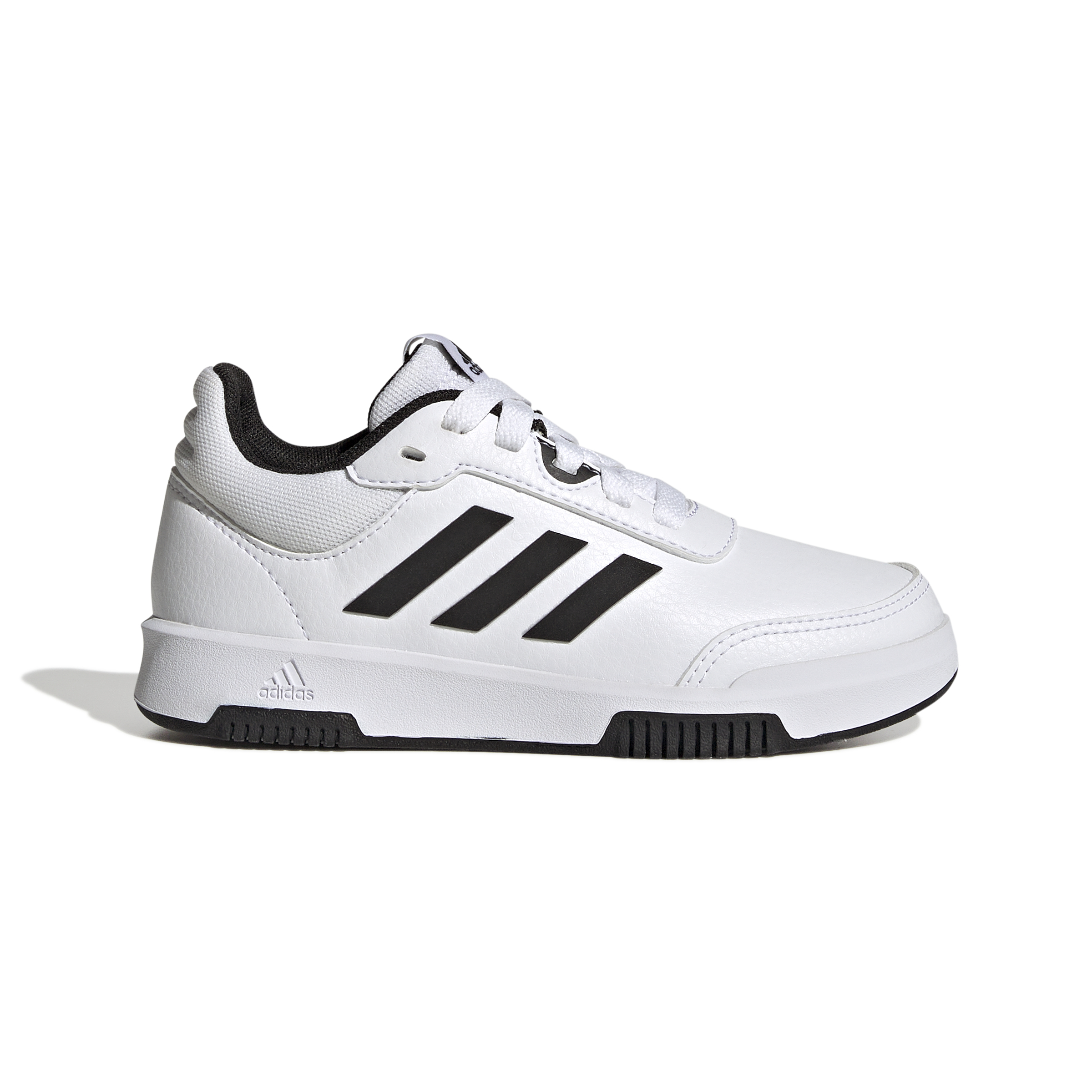 4065426202953 - Sneakers adidas Tensaur Sport 20