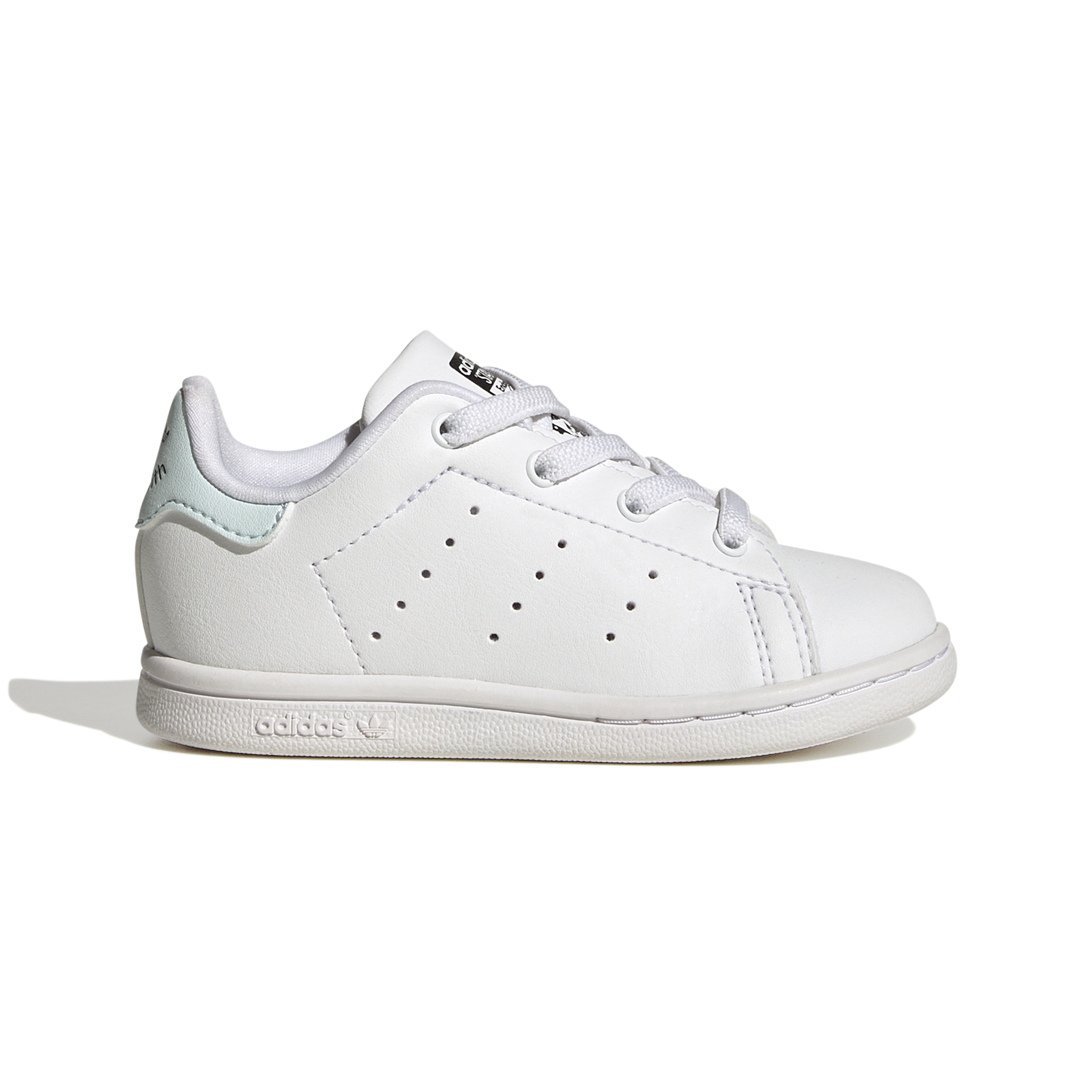4065426287738 - Sneakers Kind Stan Smith