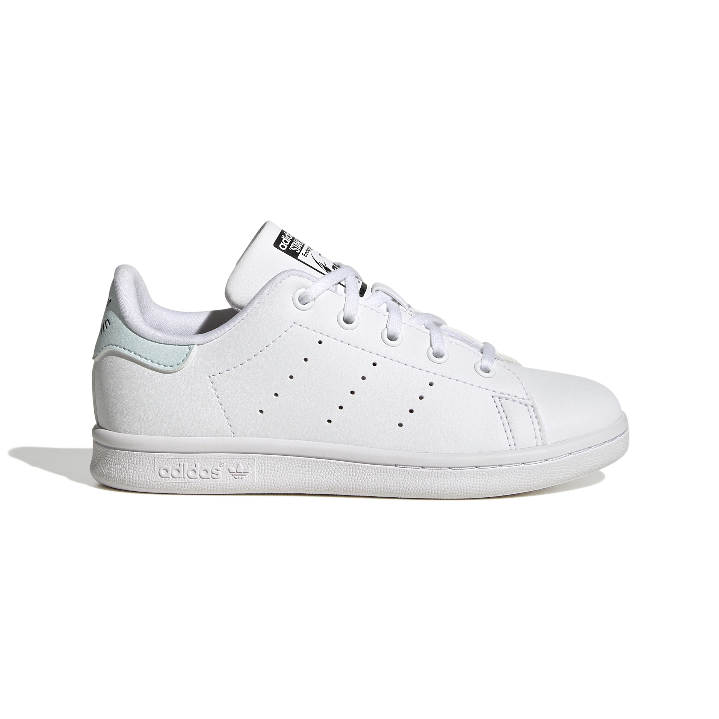 4065426295450 - Sneakers für Kinder Stan Smith 4065426295450 - Sneakers für Kinder Stan Smith