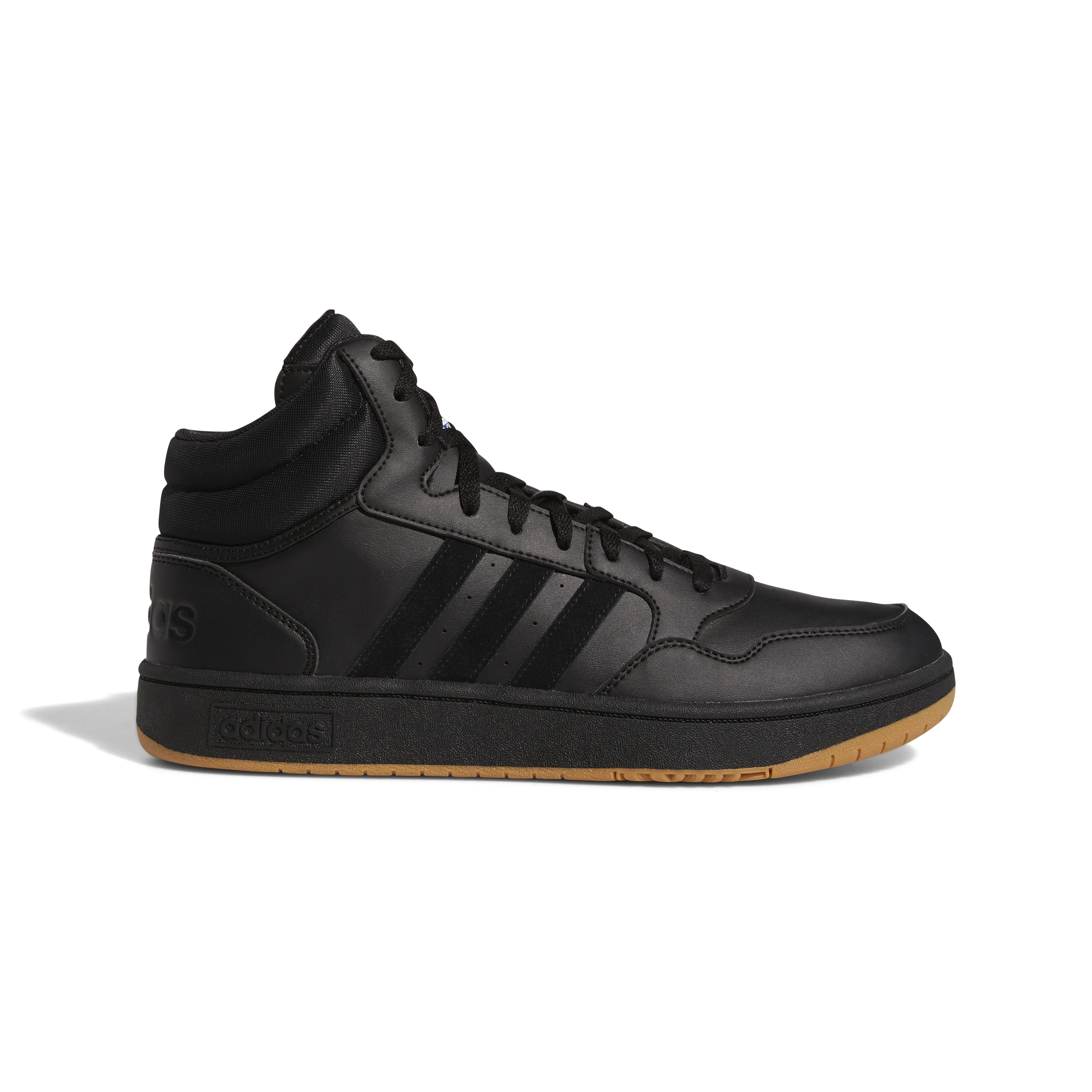 4065426306415 - Sneakers adidas Hoops 30 Mid Classic Vintage