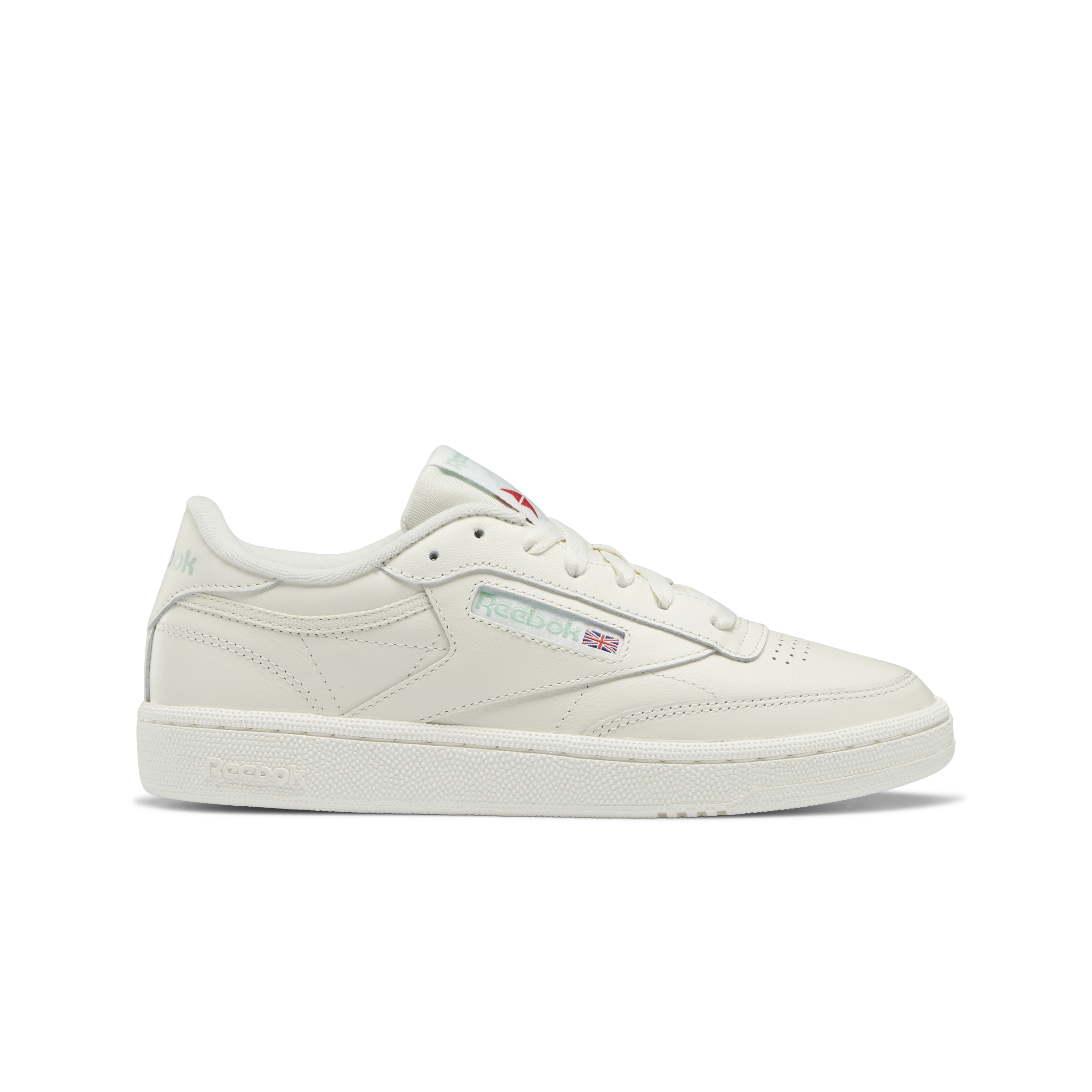 4065426432084 - Sneakers für Frauen Club C 85