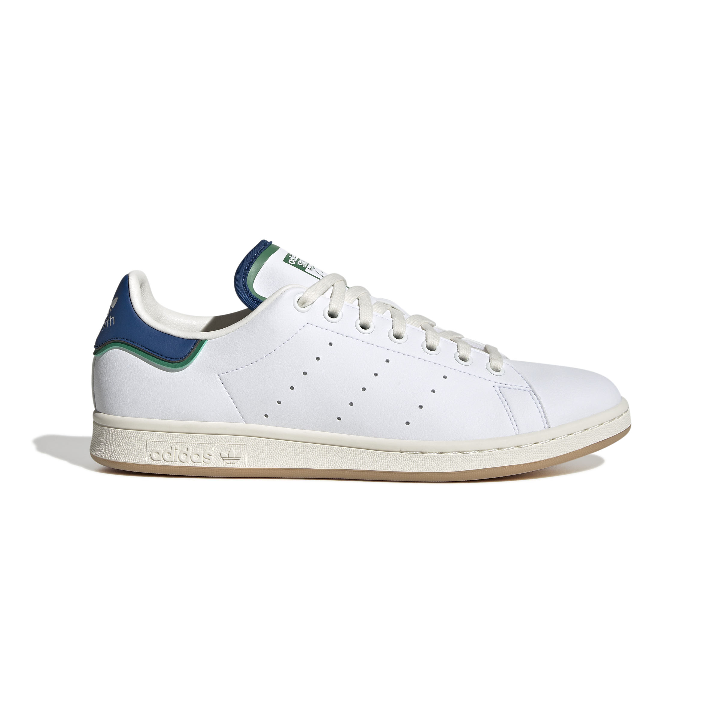 4065426556841 - Sneakers Stan Smith 4065426556841 - Sneakers Stan Smith