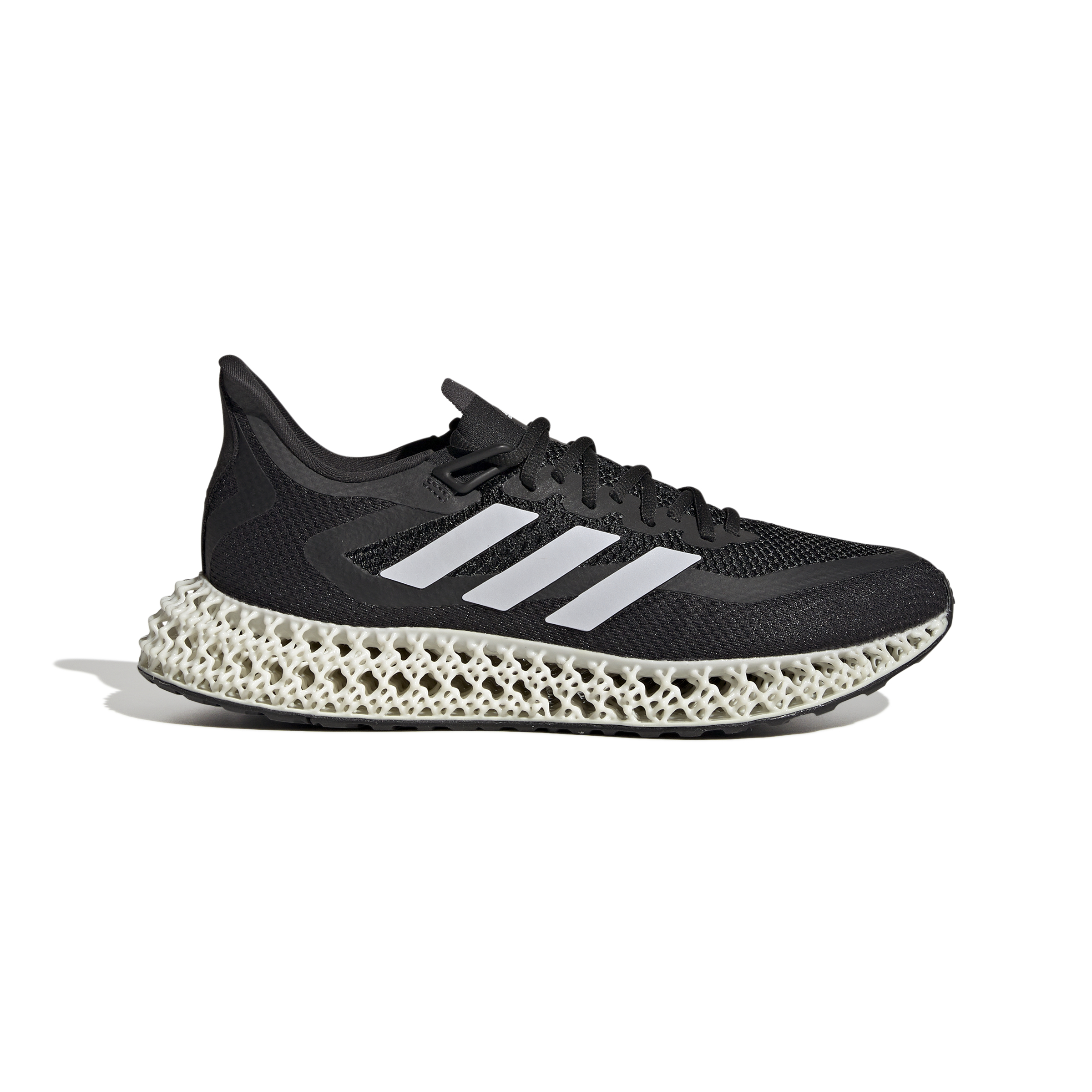 4065426771619 - Laufschuhe adidas 4DFWD 2