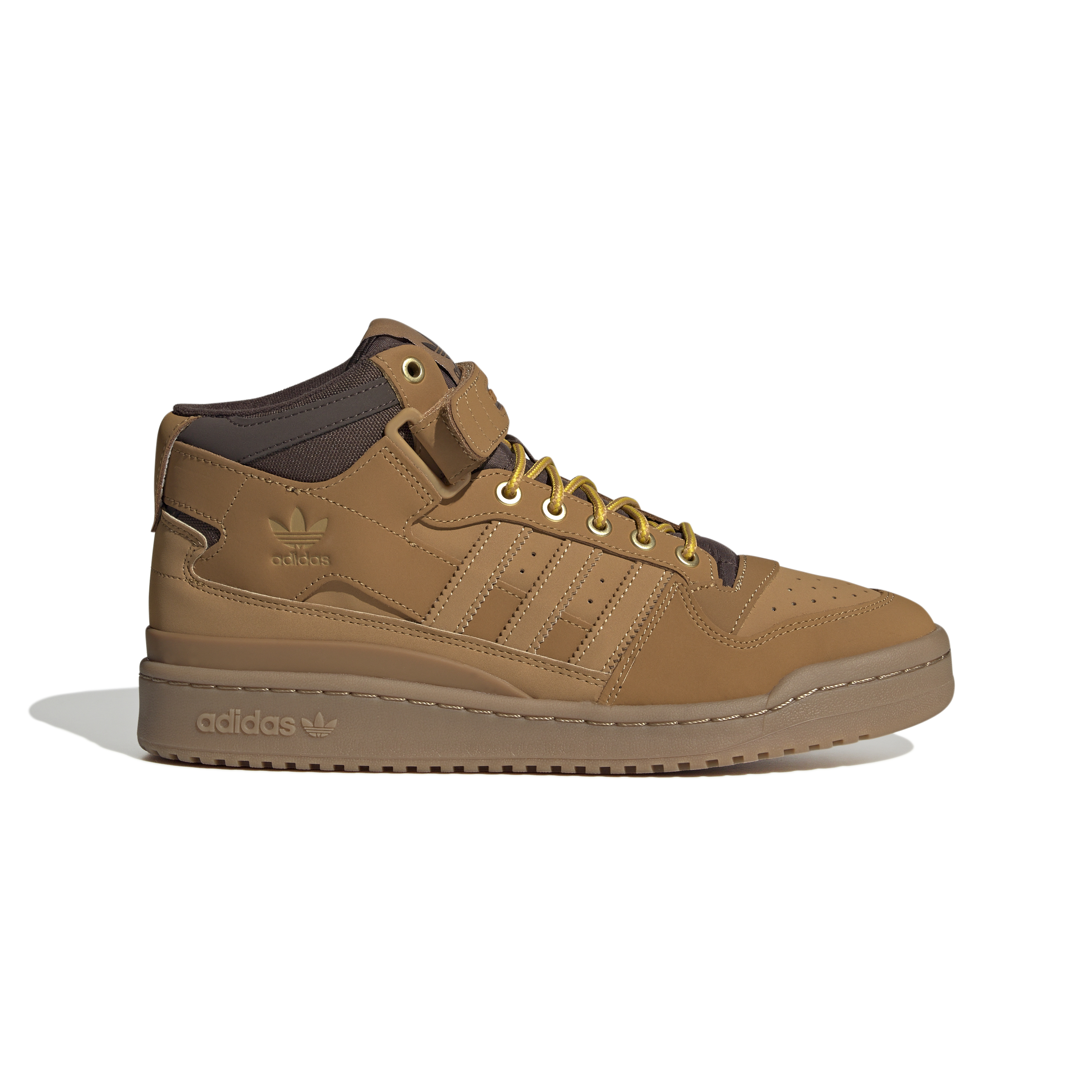 4065426788174 - Sneakers Forum 4065426788174 - Sneakers Forum
