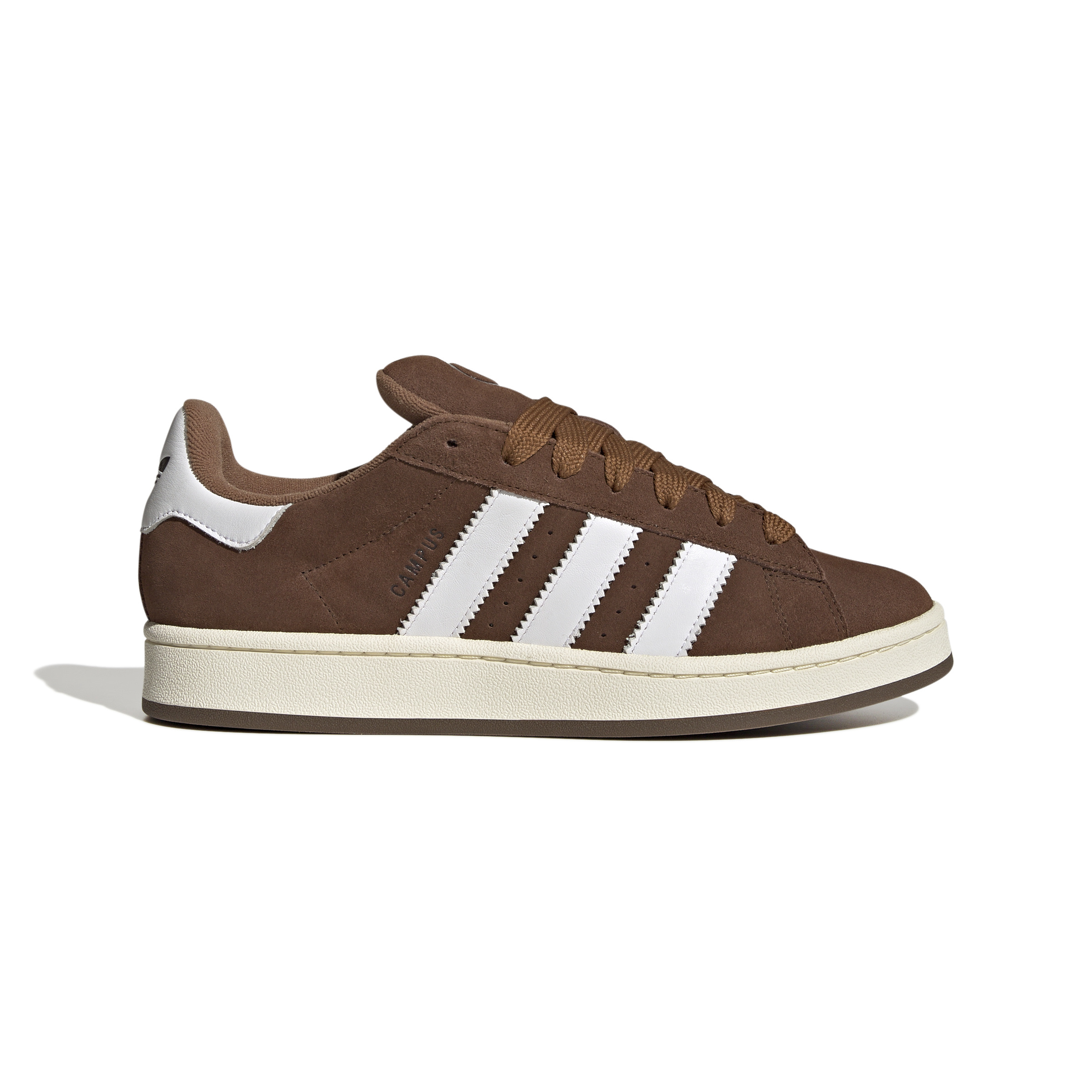 4065426974560 - Sneakers adidas Campus 00S