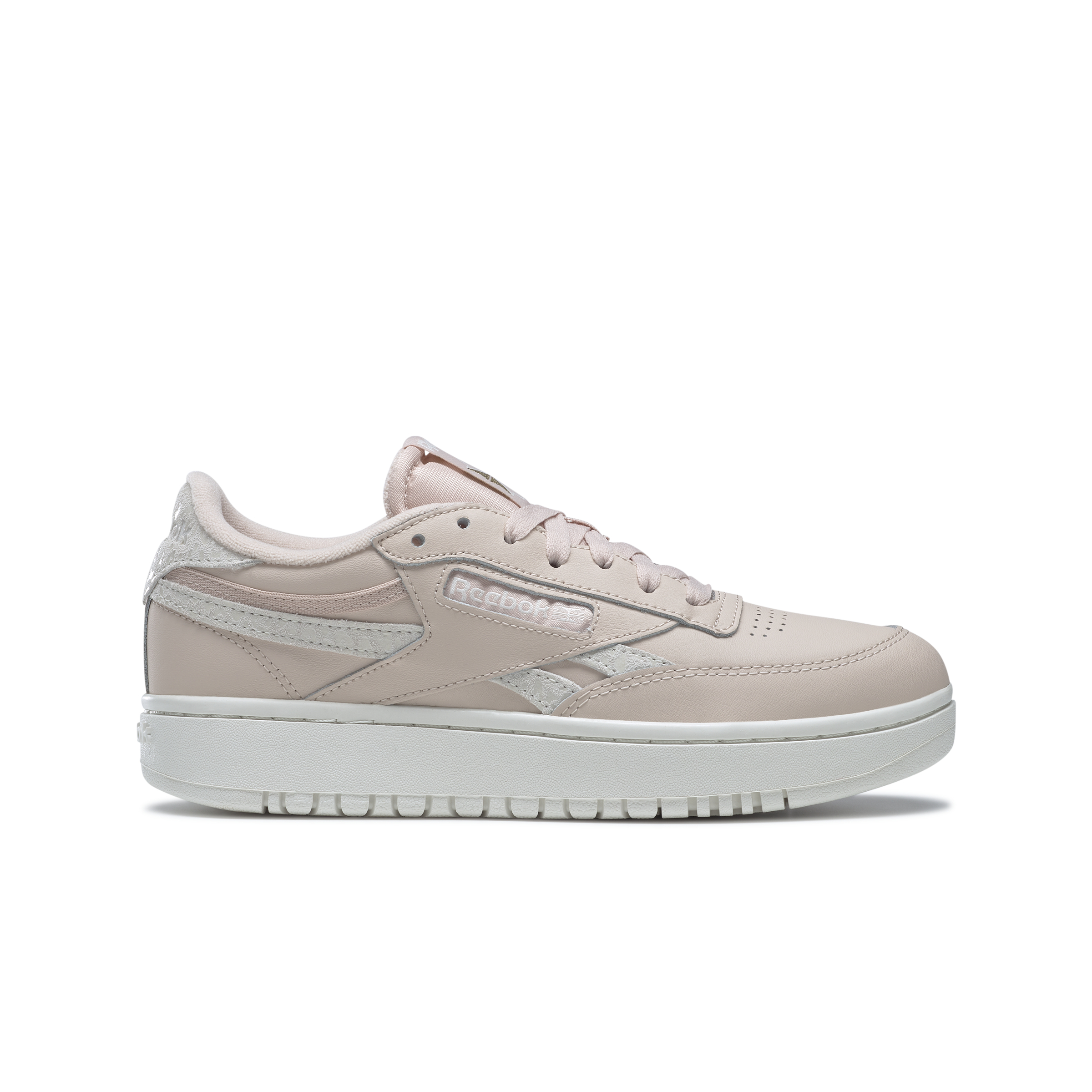 4065427270852 - Sneakers für Frauen Club C Double Revenge