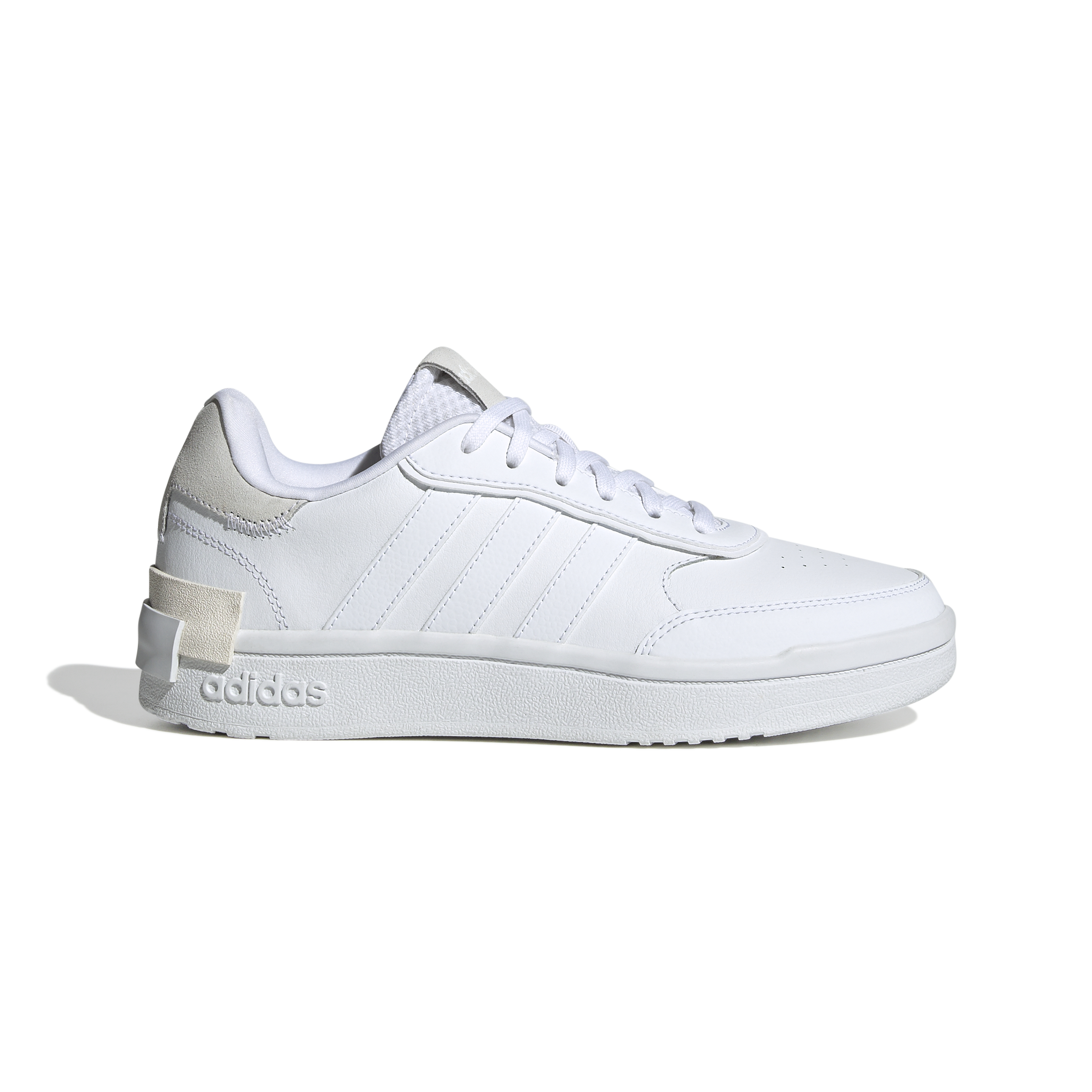 4065427369501 - Sneakers für Damen Postmove SE