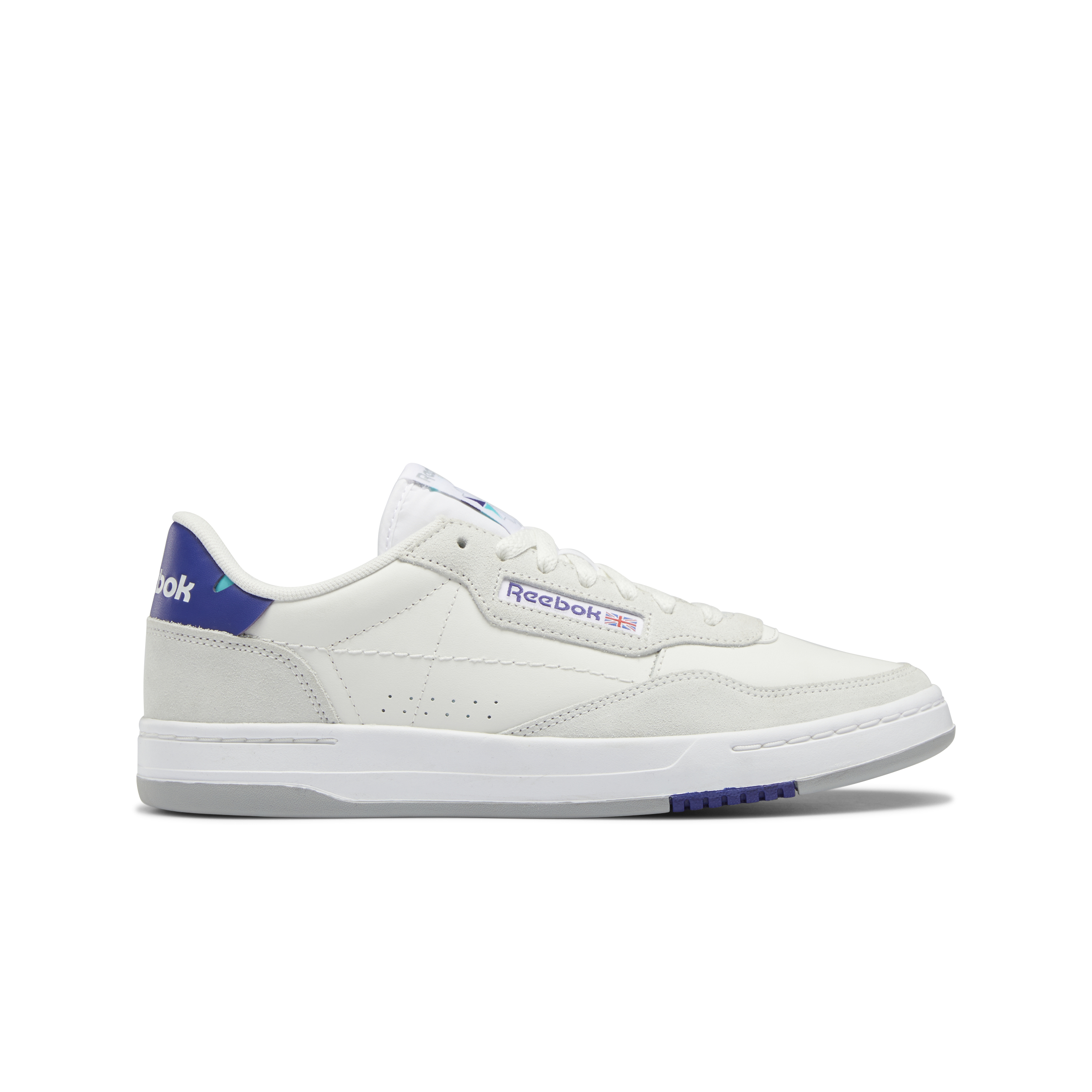 4065427415246 - Sneakers Court Peak 4065427415246 - Sneakers Court Peak