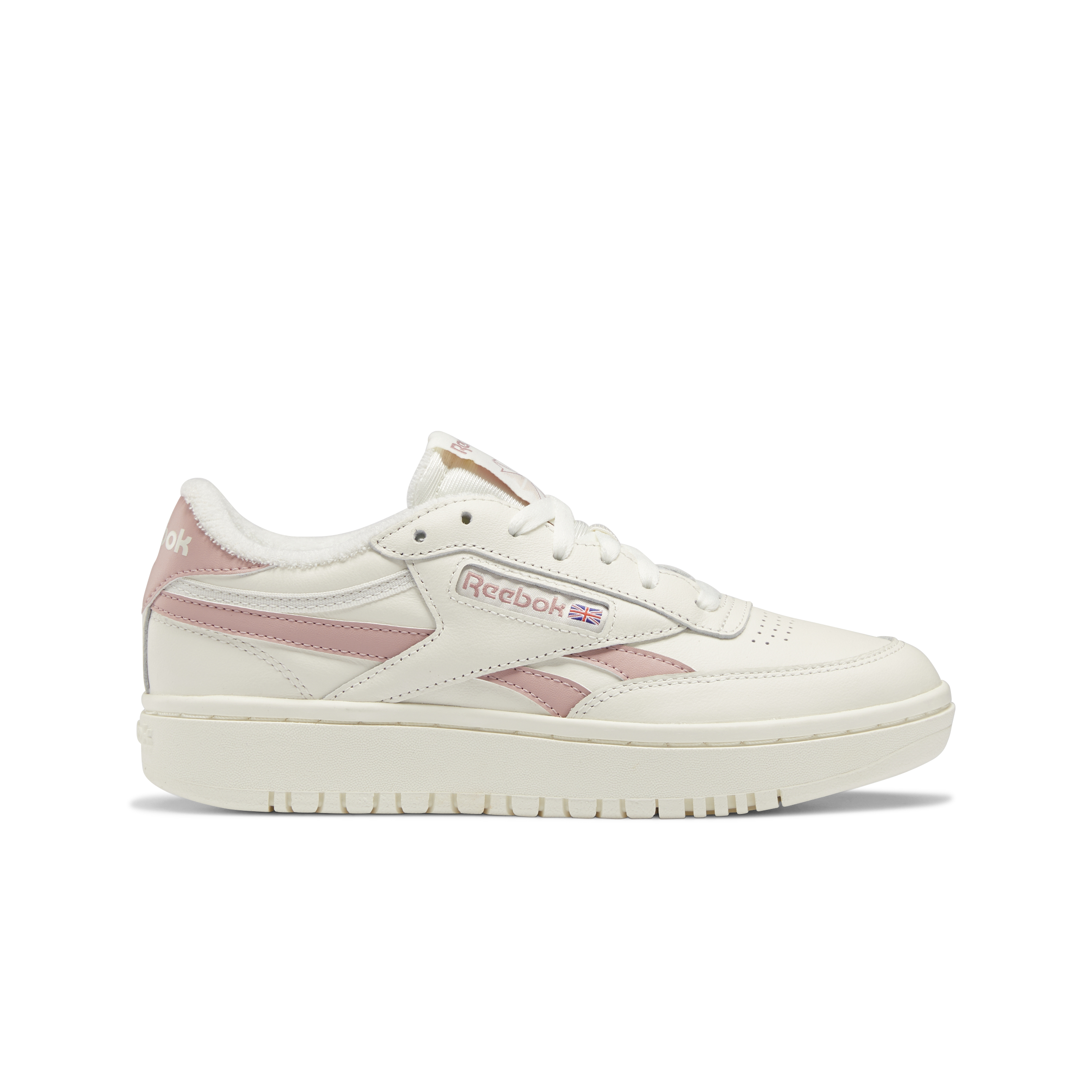 4065427557922 - Sneakers für Frauen Club C Double 4065427557922 - Sneakers für Frauen Club C Double