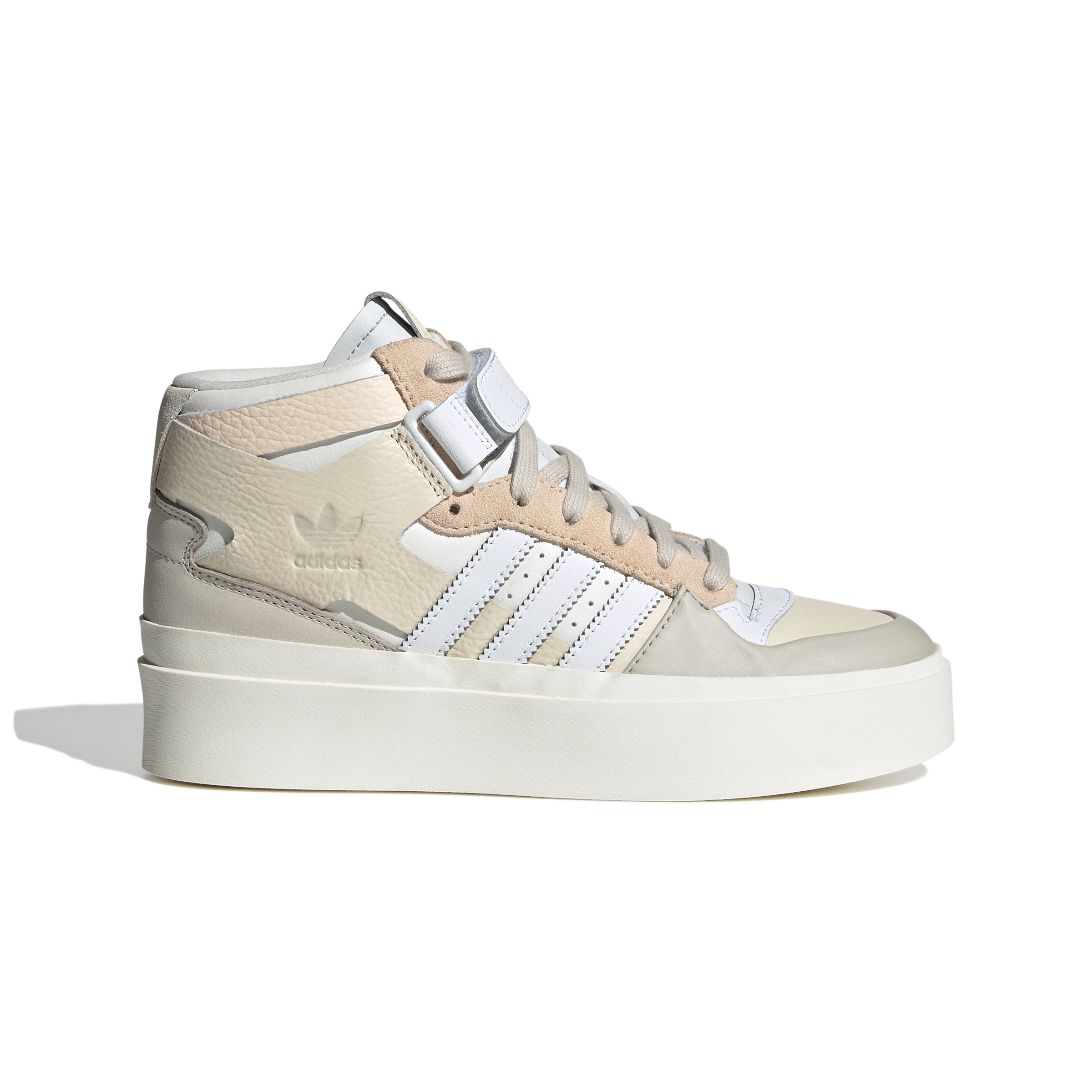 4065427562964 - Sneakers Forum Bonega 4065427562964 - Sneakers Forum Bonega