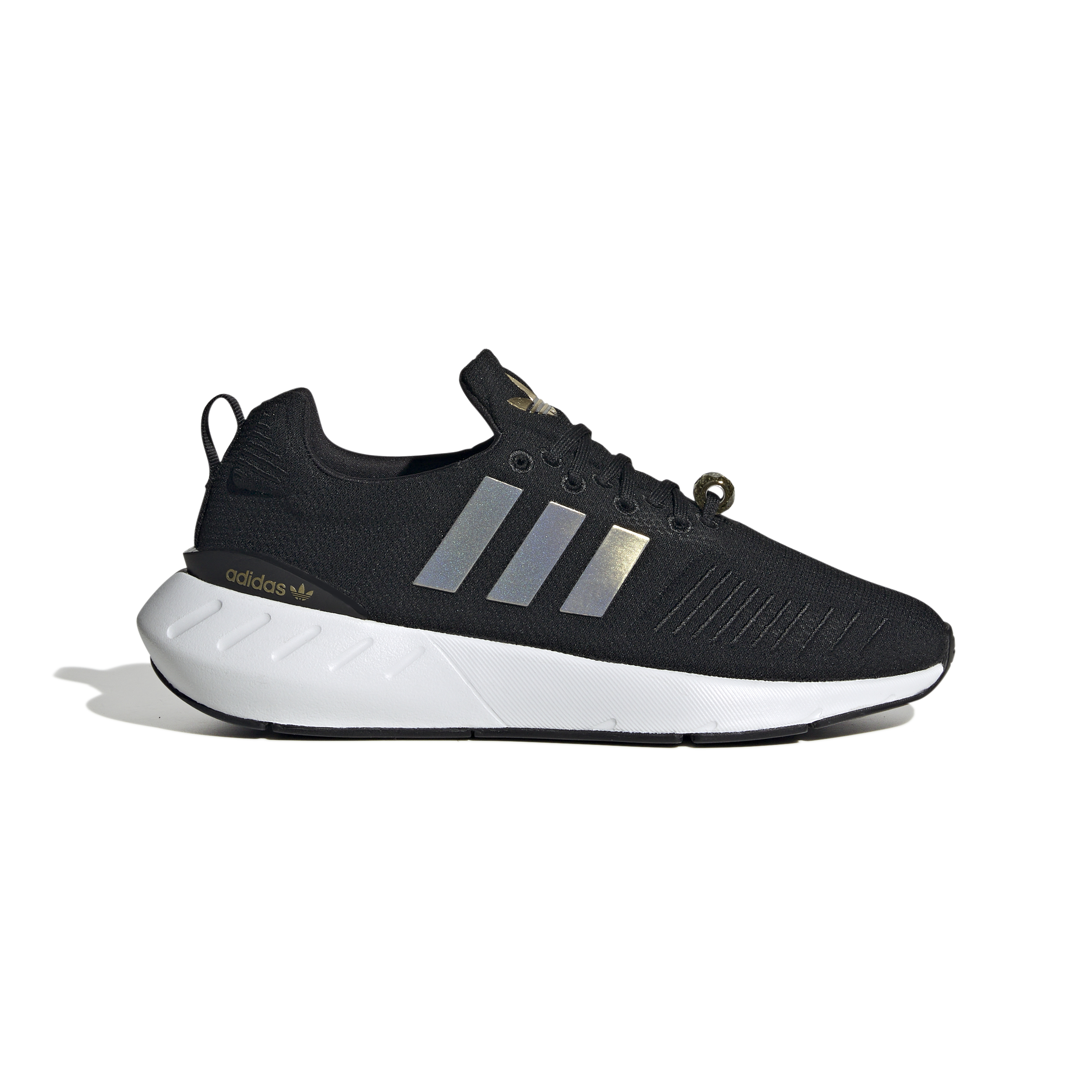 4065427582382 - Sneakers für Frauen adidas Swift Run 22 4065427582382 - Sneakers für Frauen adidas Swift Run 22