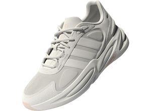 4065427733265 - adidas Sneaker Ozelle leicht dämpfend für Damen weiß 41 1 3