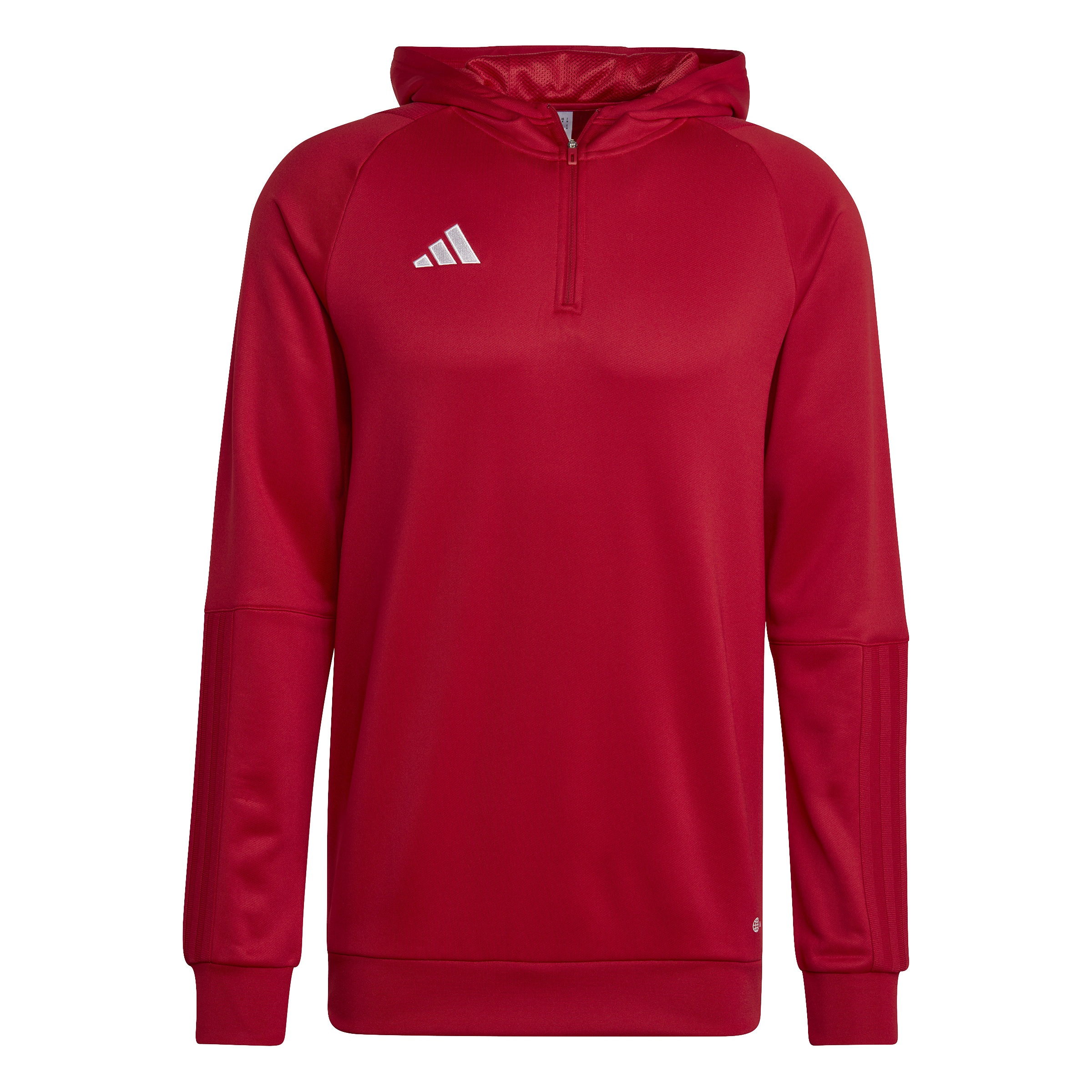 4065429019459 - Kapuzensweatshirt adidas Tiro 23 Competition