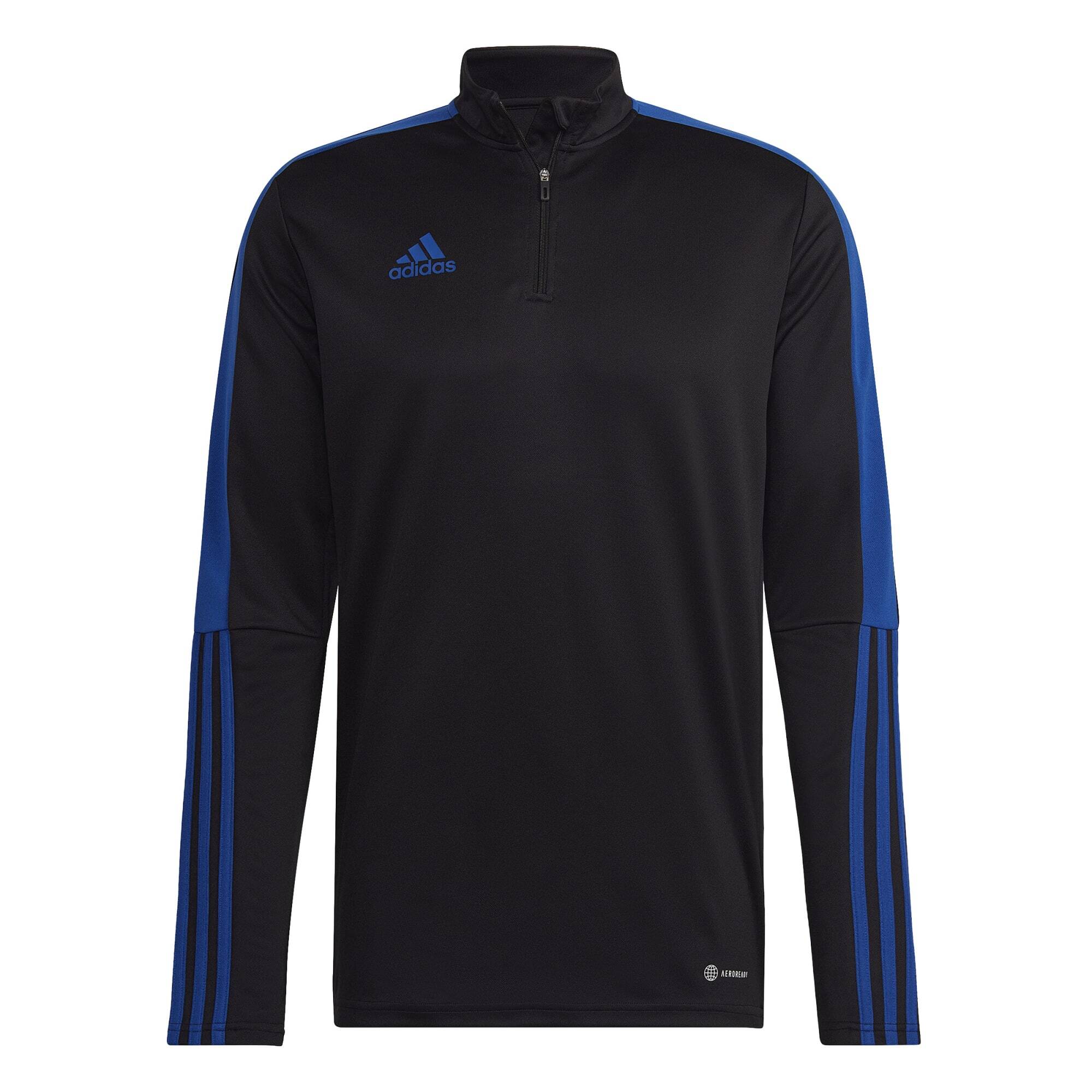4065429022619 - Trainings-Trainingsjacke adidas Tiro essential