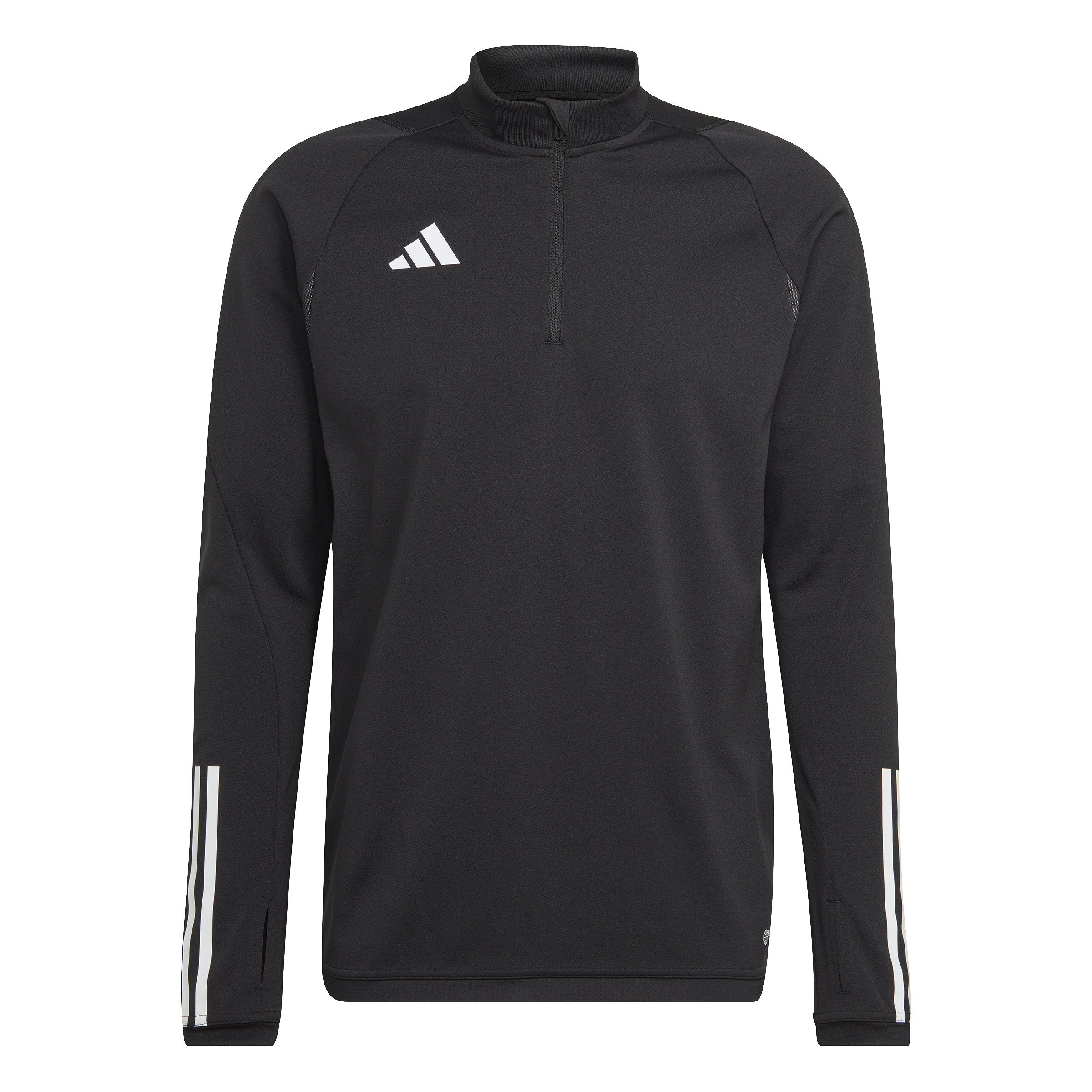 4065429026853 - Trainingsjacke adidas Tiro 23 Compétition