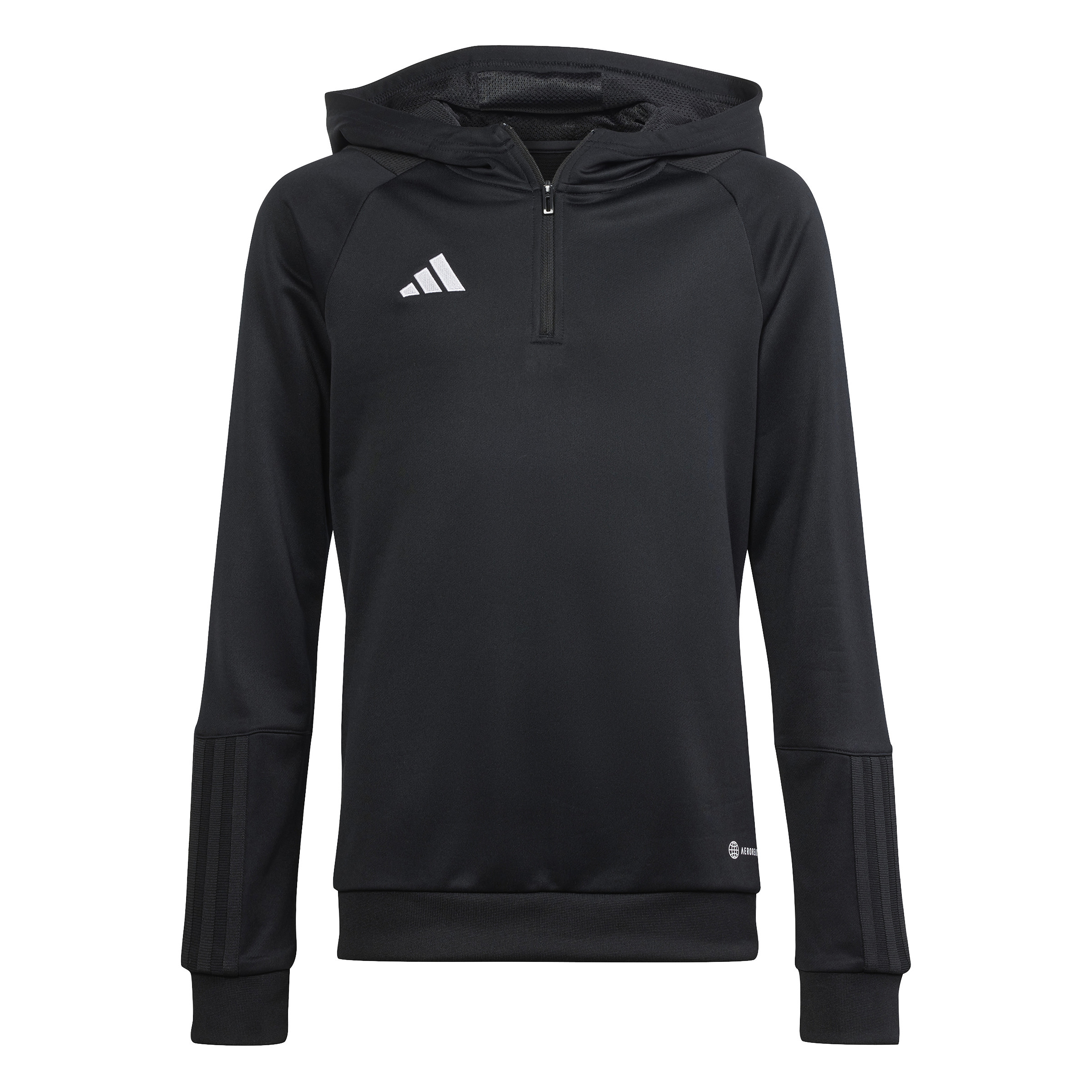 4065429038306 - Hoodie Kinder adidas Tiro 23 Competition