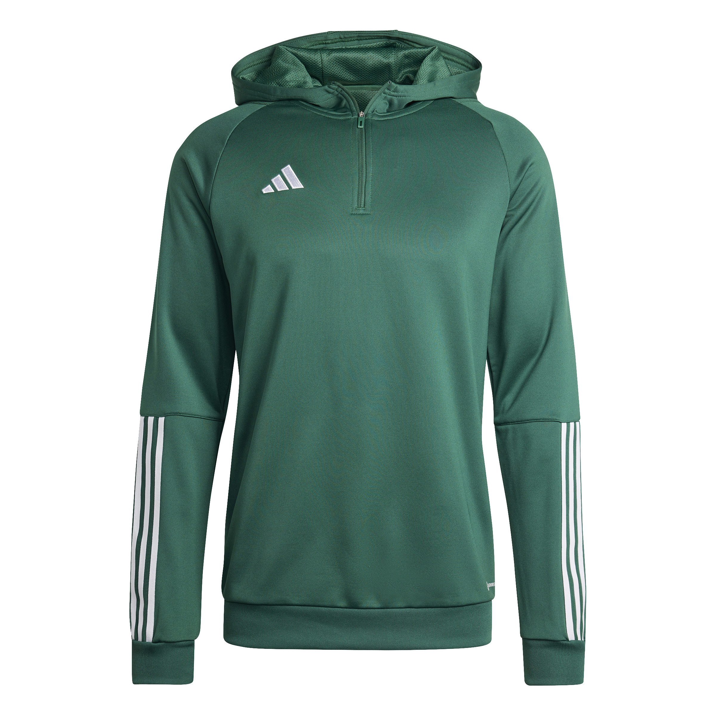 4065429038580 - Kapuzensweatshirt adidas Tiro 23 Competition