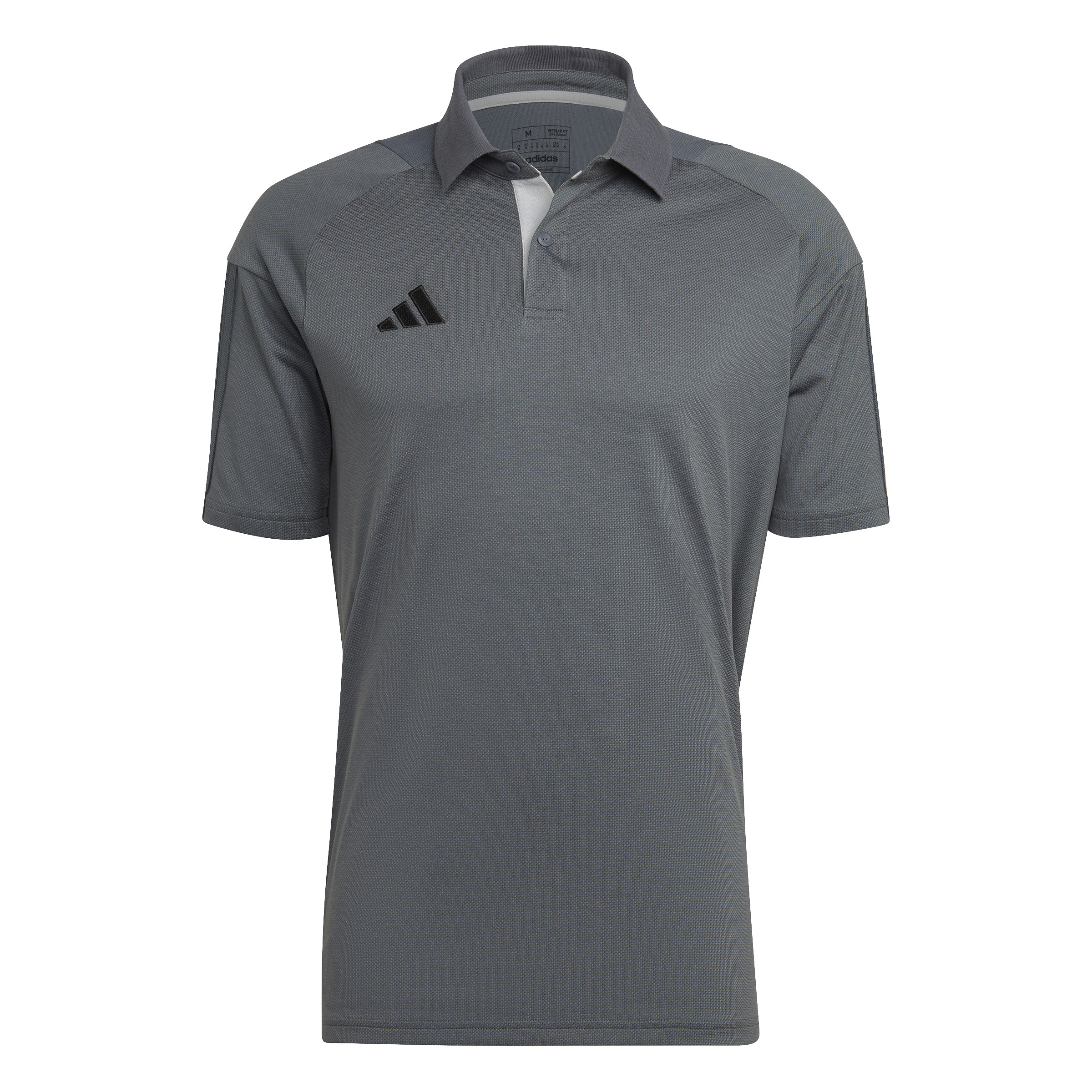 4065429046264 - Polo-Shirt adidas Tiro 23 Competition