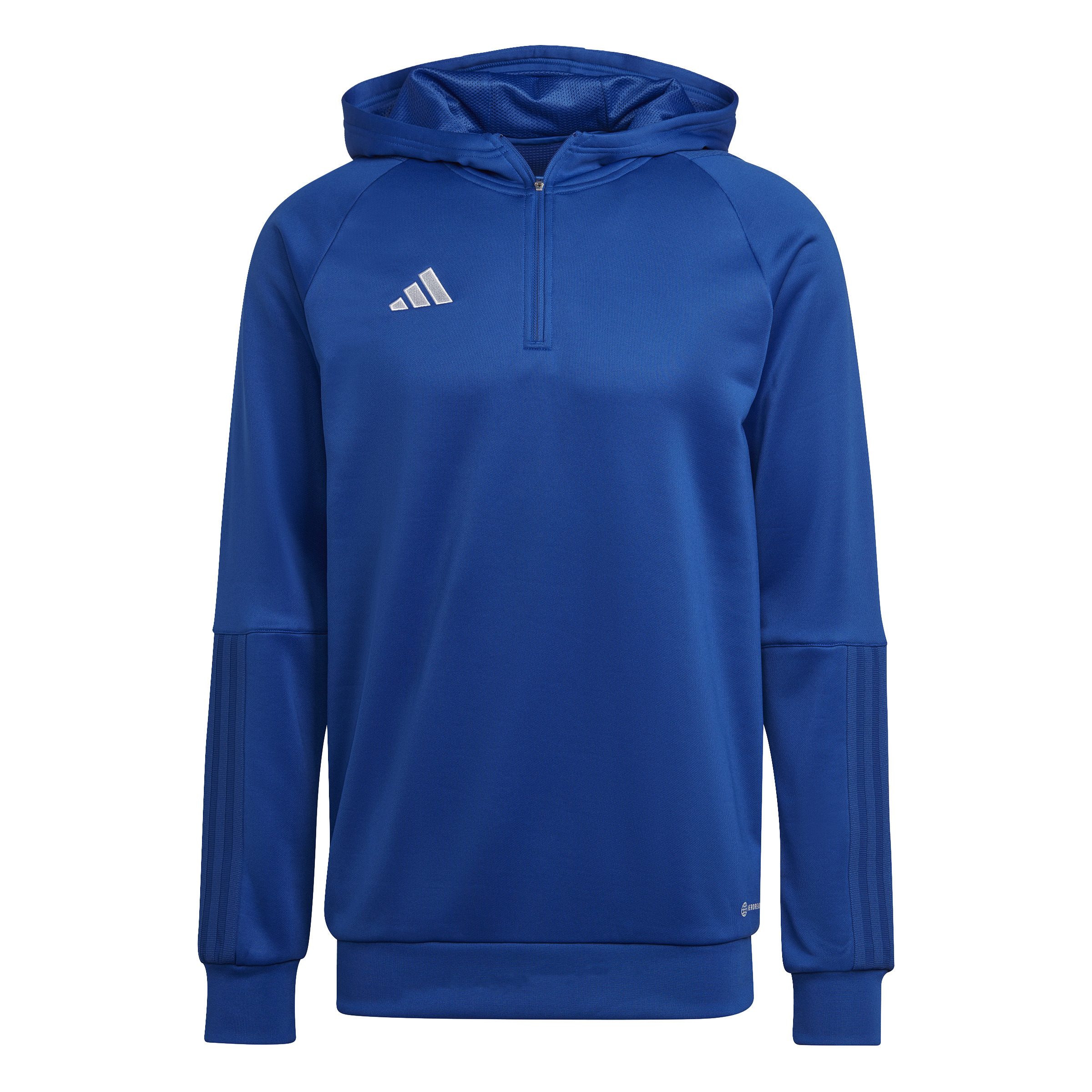 4065429054016 - Kapuzensweatshirt adidas Tiro 23 Competition