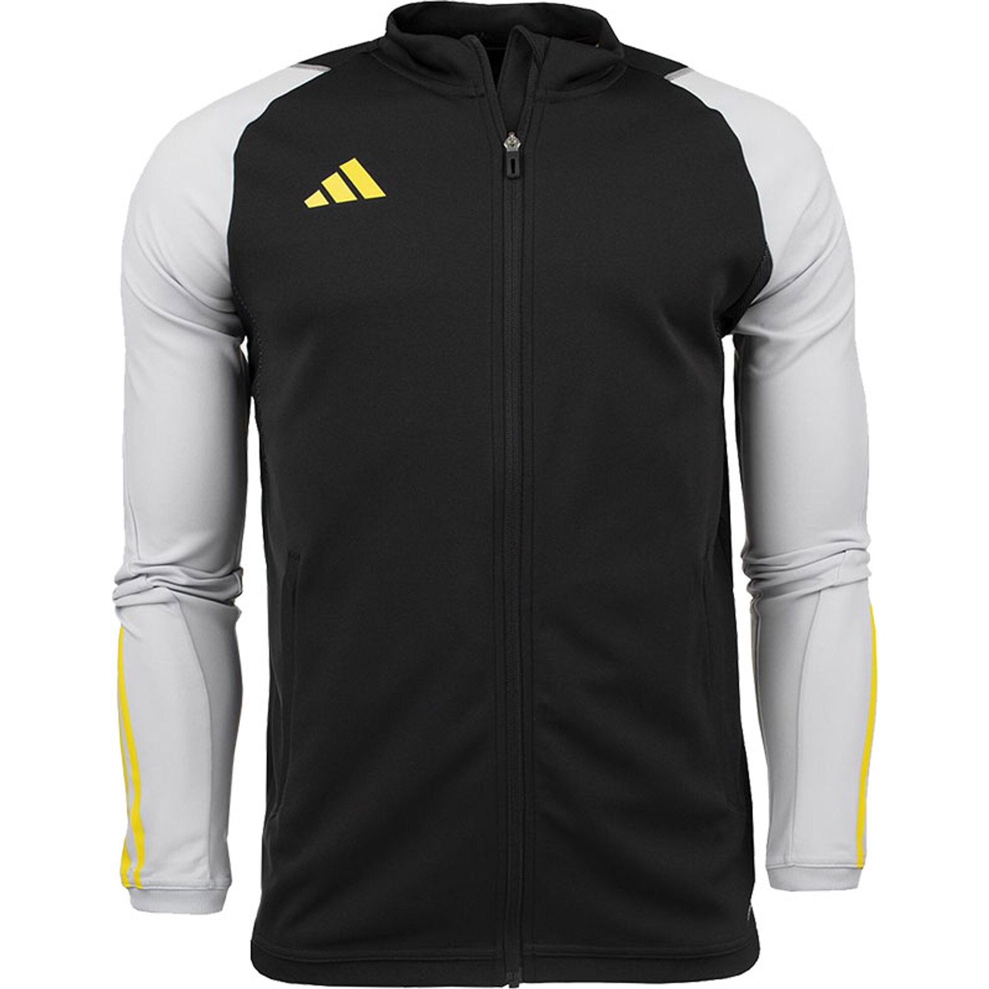 4065429075387 - Trainingsjacke adidas Tiro 23 Compétition