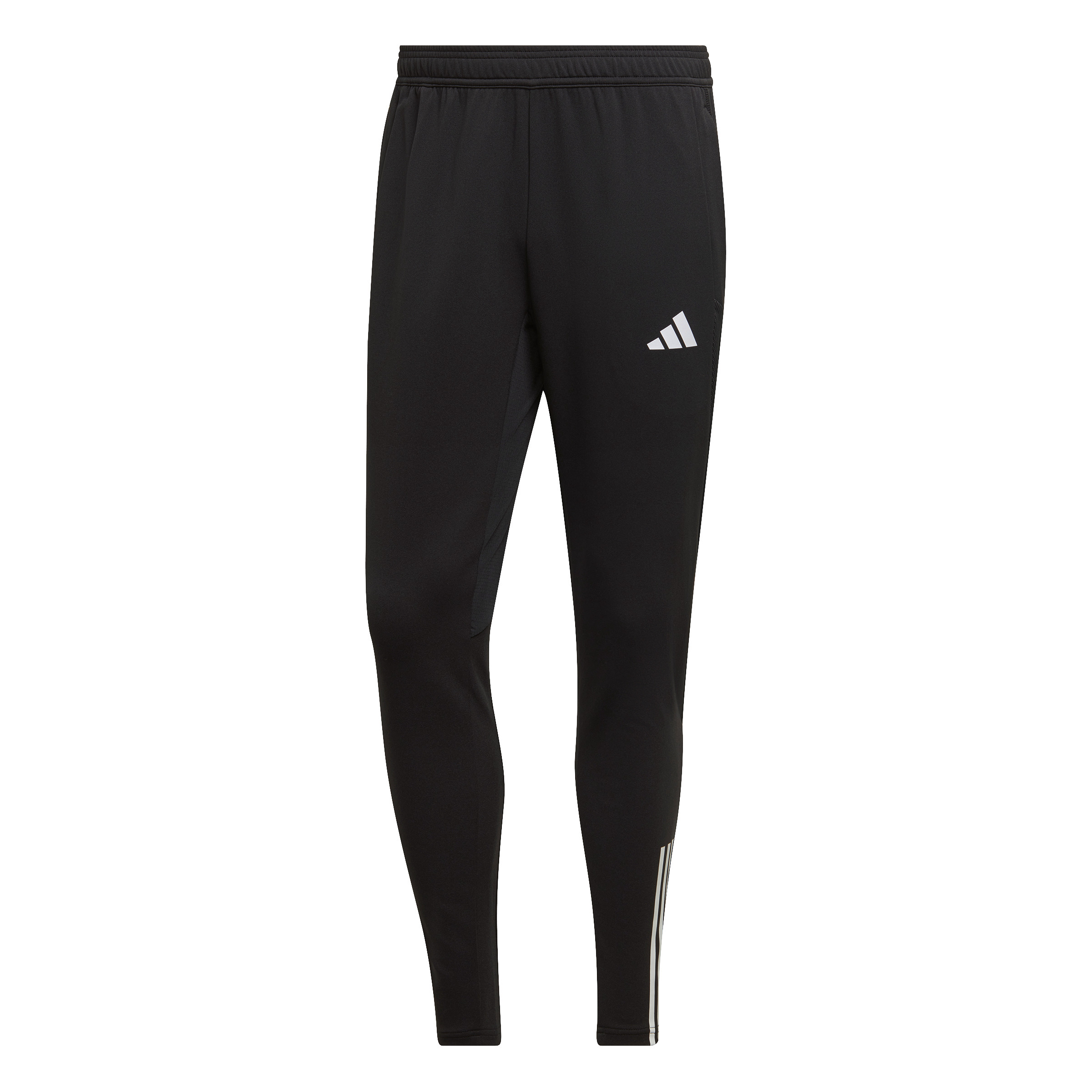 4065429090977 - Jogginghose adidas Tiro 23 Competition