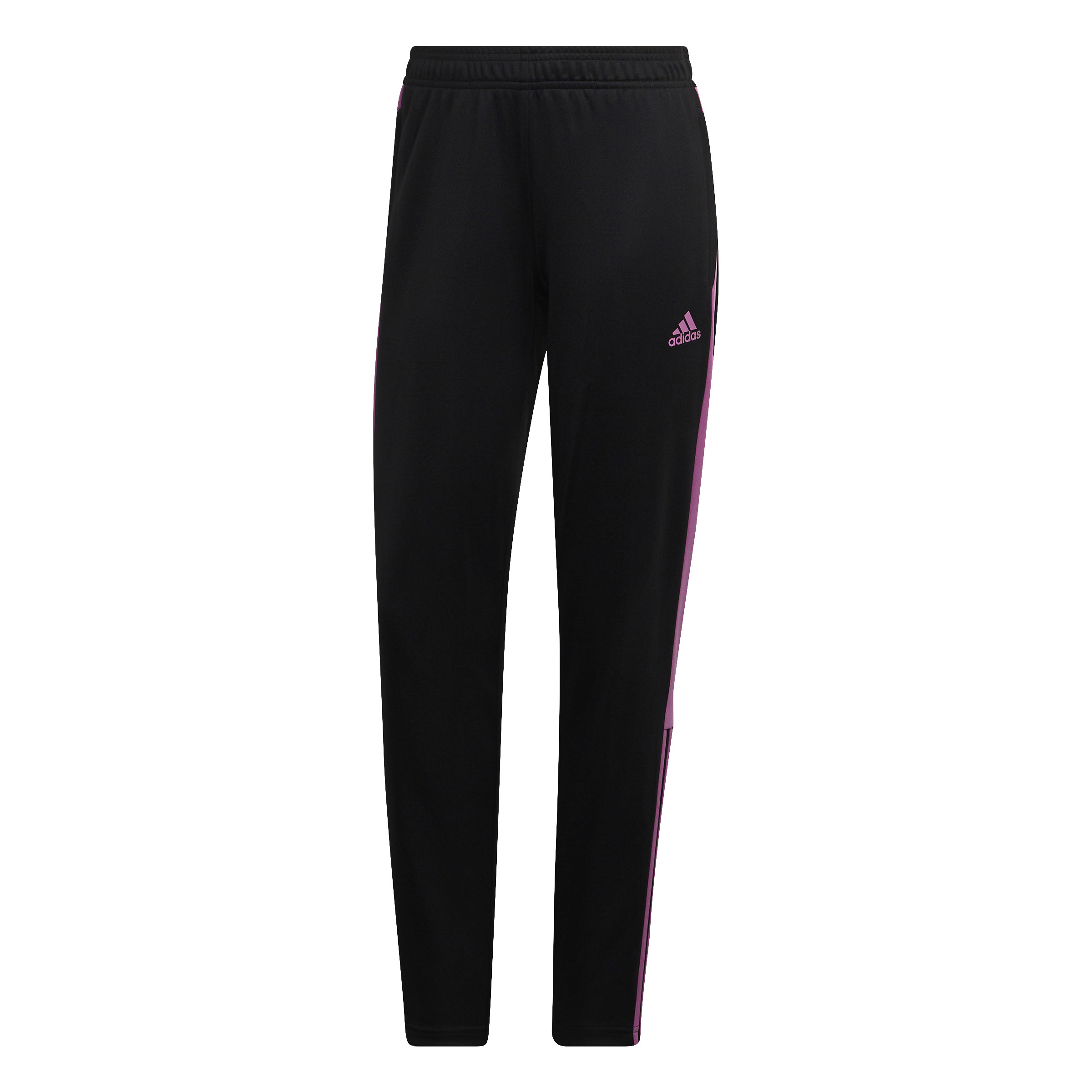4065429091851 - Jogginganzug für Frauen adidas 40 Trio essential