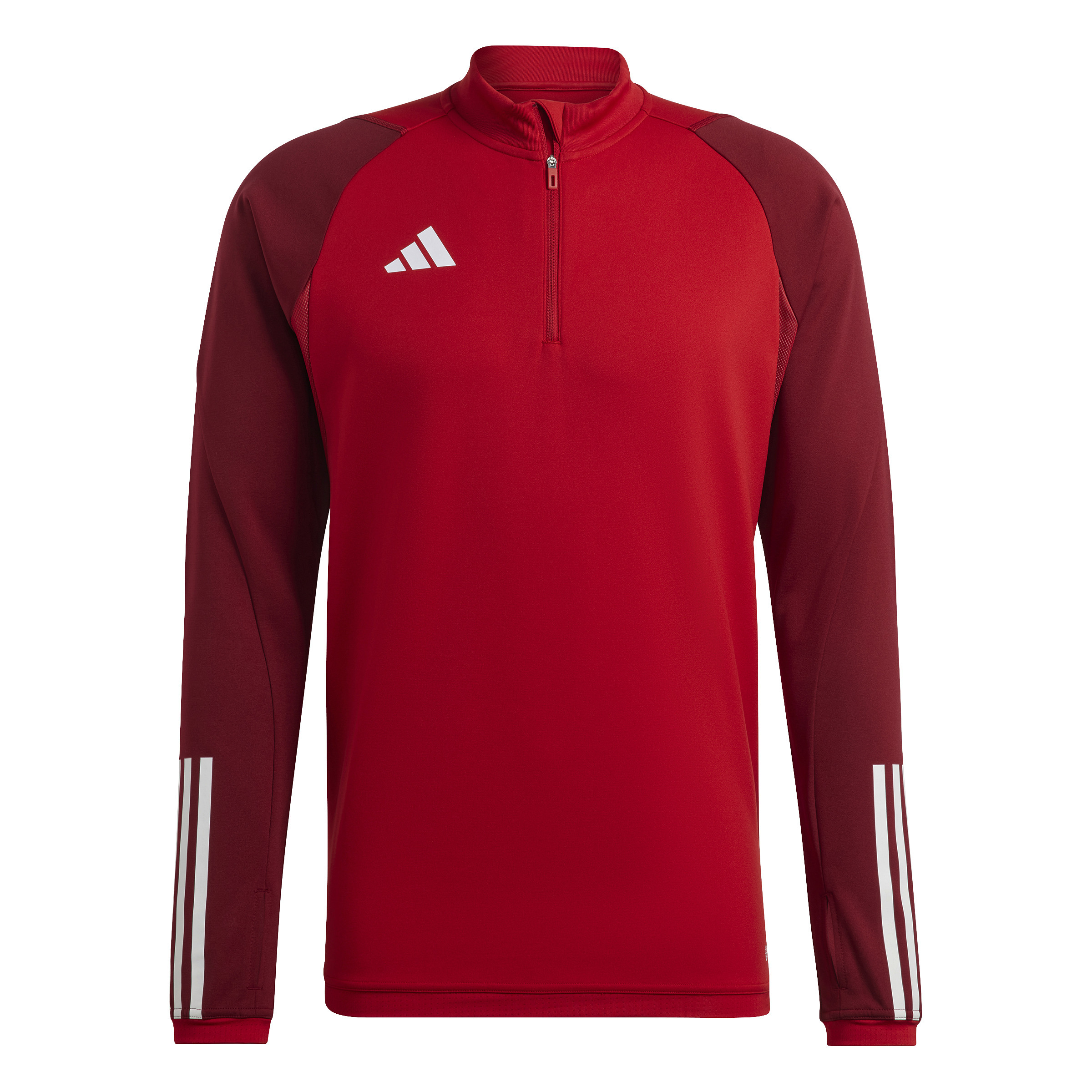 4065429094548 - Trainingsjacke adidas Tiro 23 Compétition