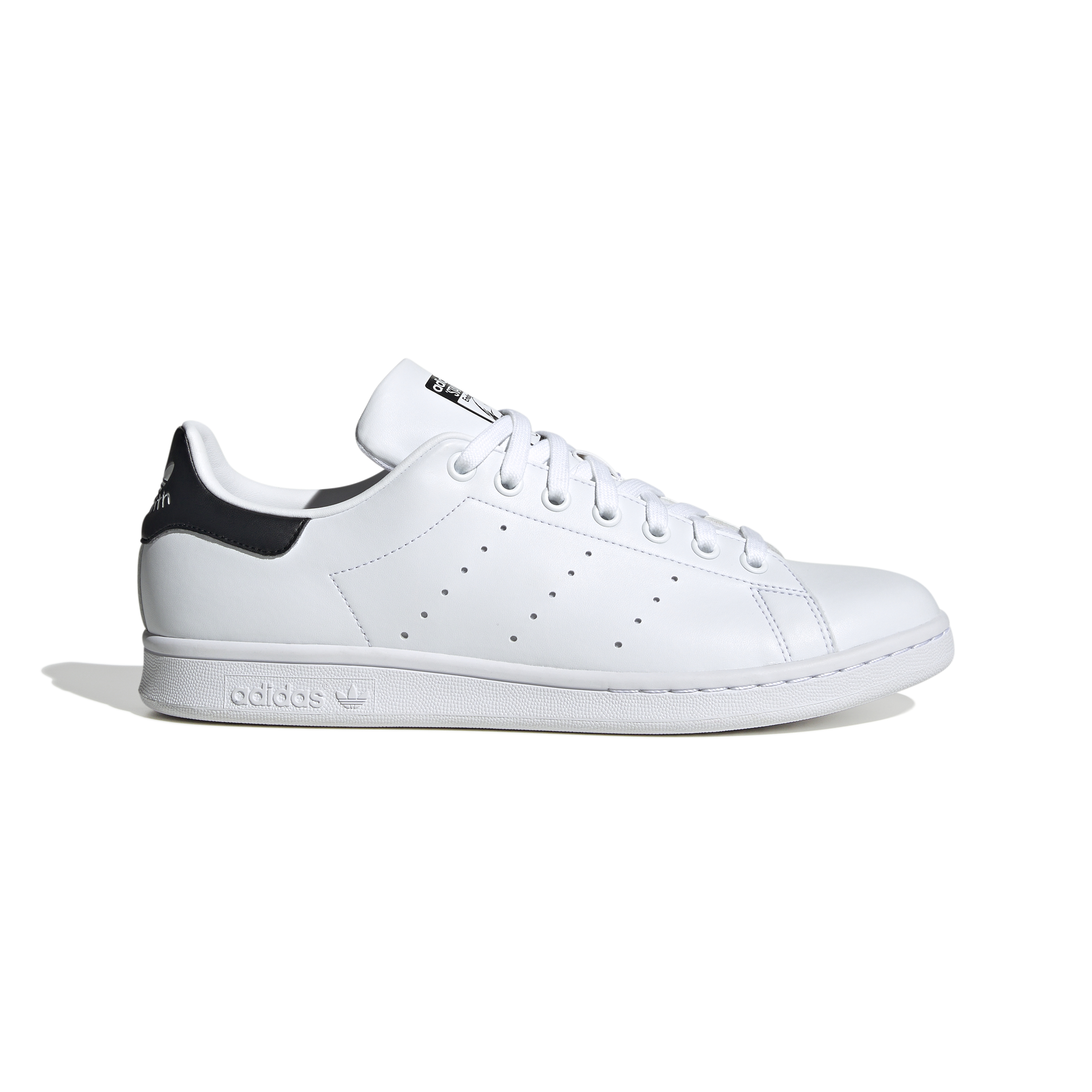 4065429101611 - Sneakers Stan Smith