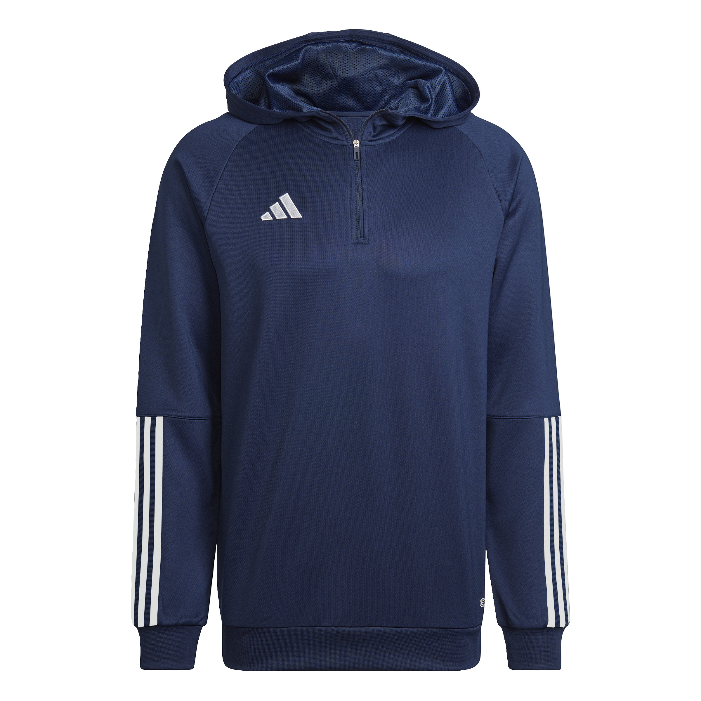 4065429155904 - Hoodie adidas